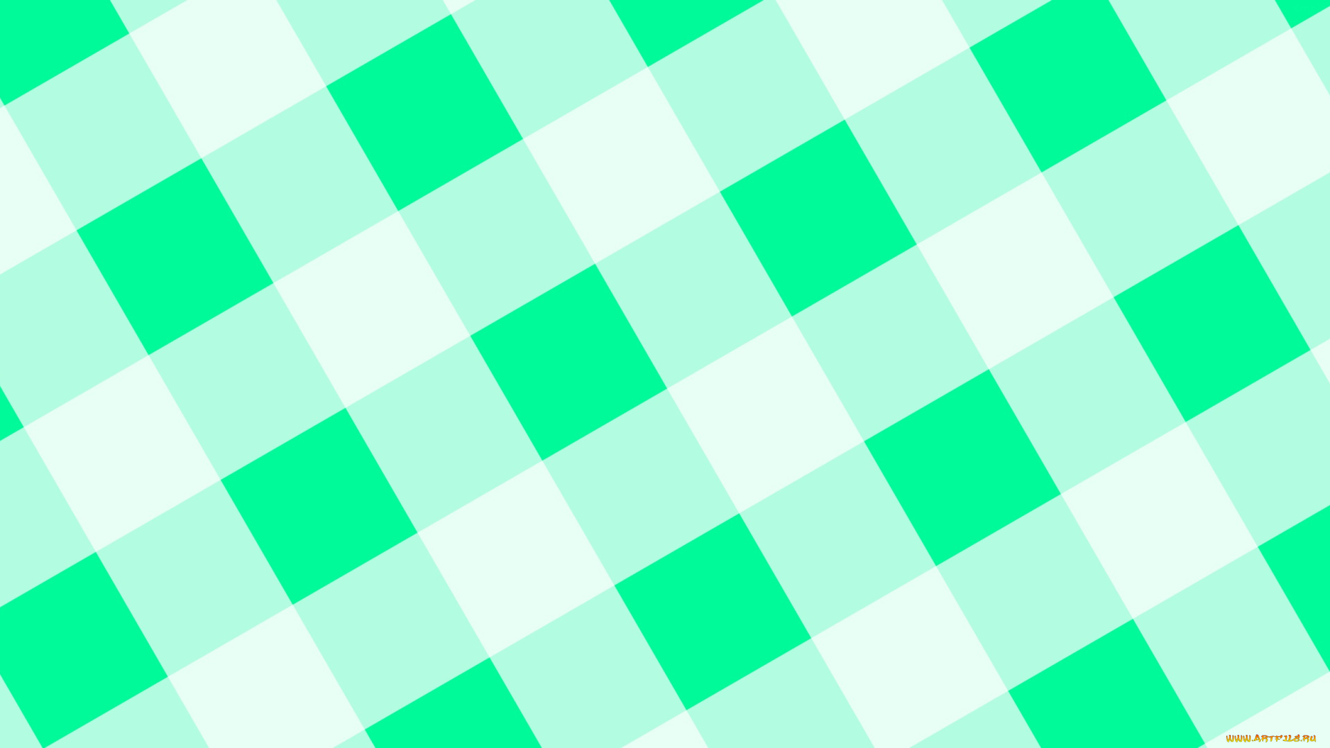 векторная, графика, -графика, , graphics, цвет, фон, узор