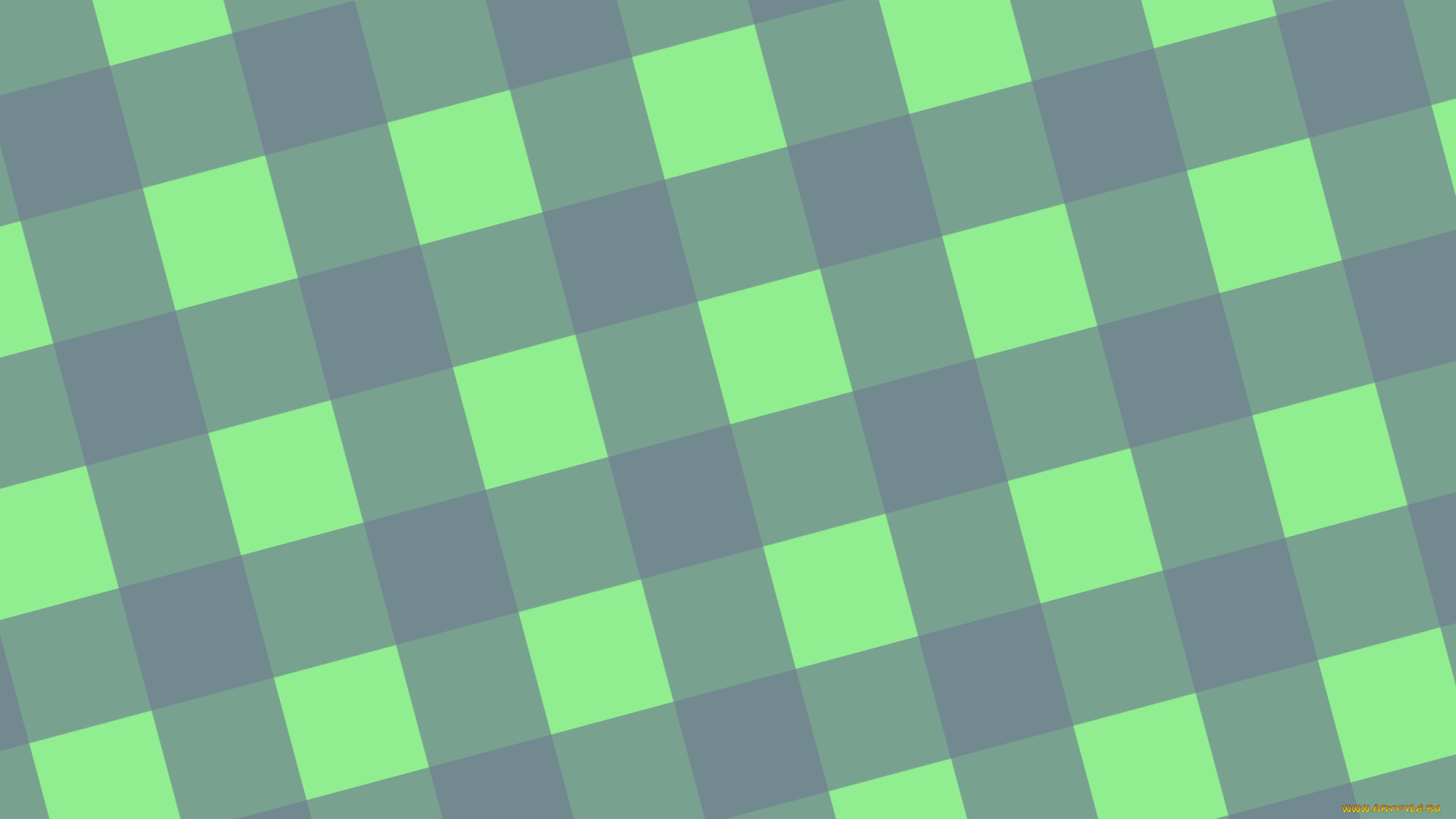 векторная, графика, -графика, , graphics, цвет, фон, узор