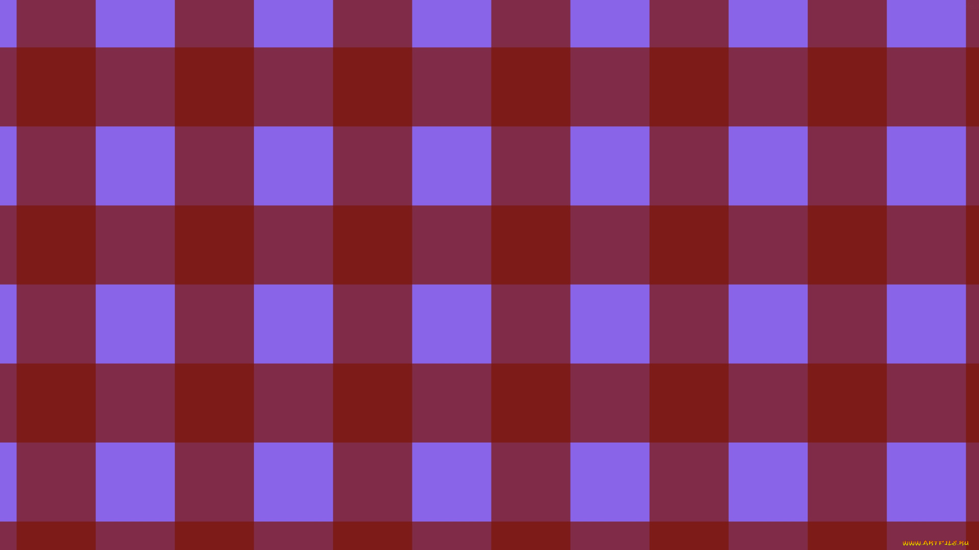 векторная, графика, -графика, , graphics, цвет, фон, узор