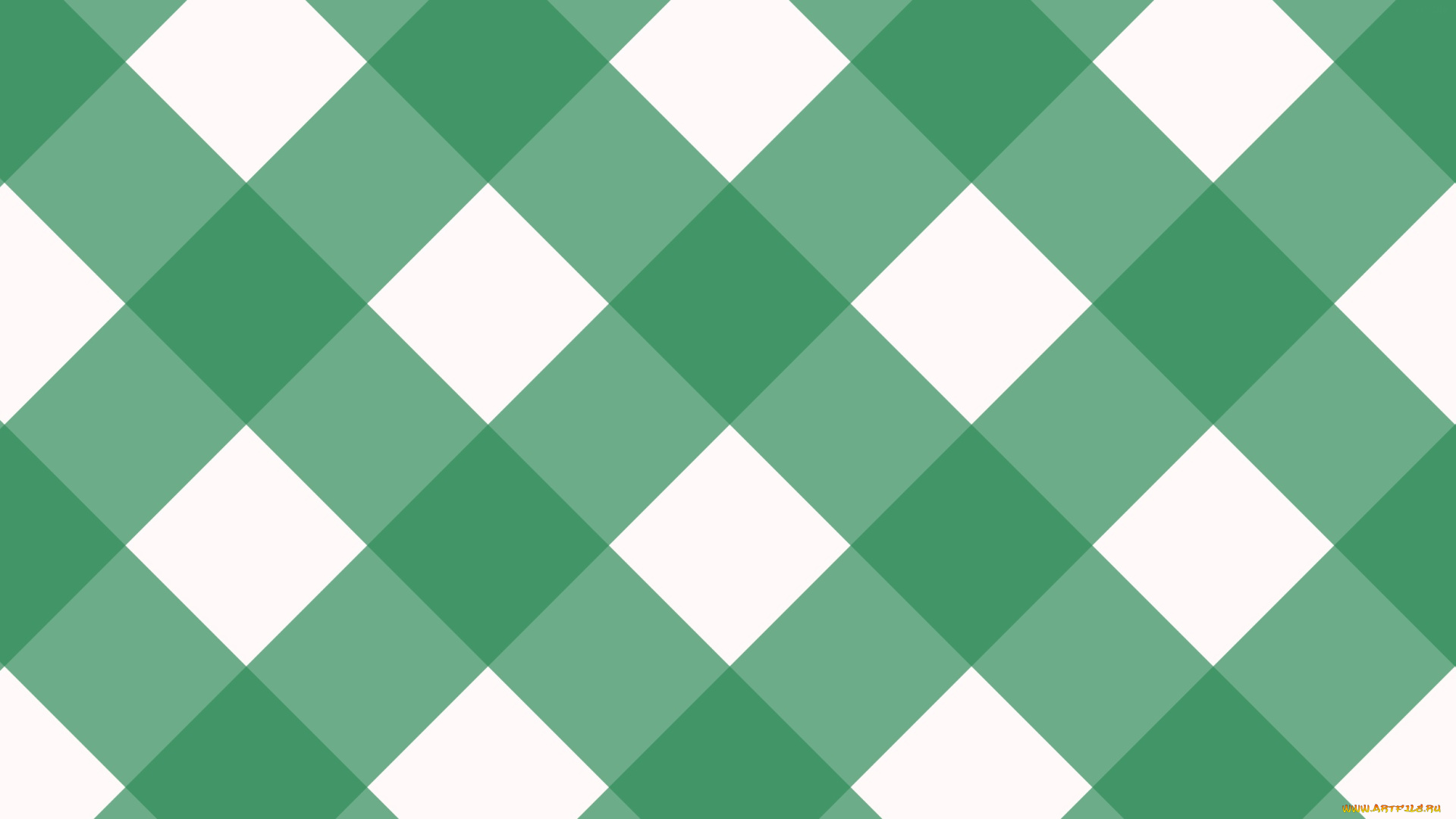 векторная, графика, -графика, , graphics, цвет, фон, узор