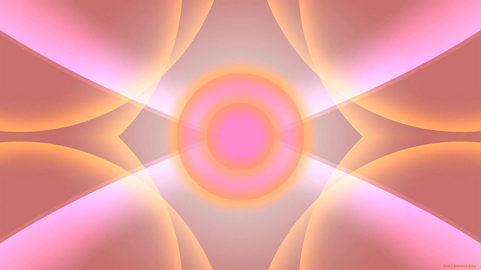 векторная, графика, -графика, , graphics, фон, узор, цвет