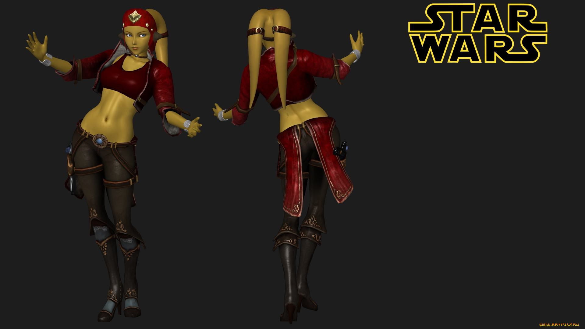 видео, игры, star, wars, star, wars