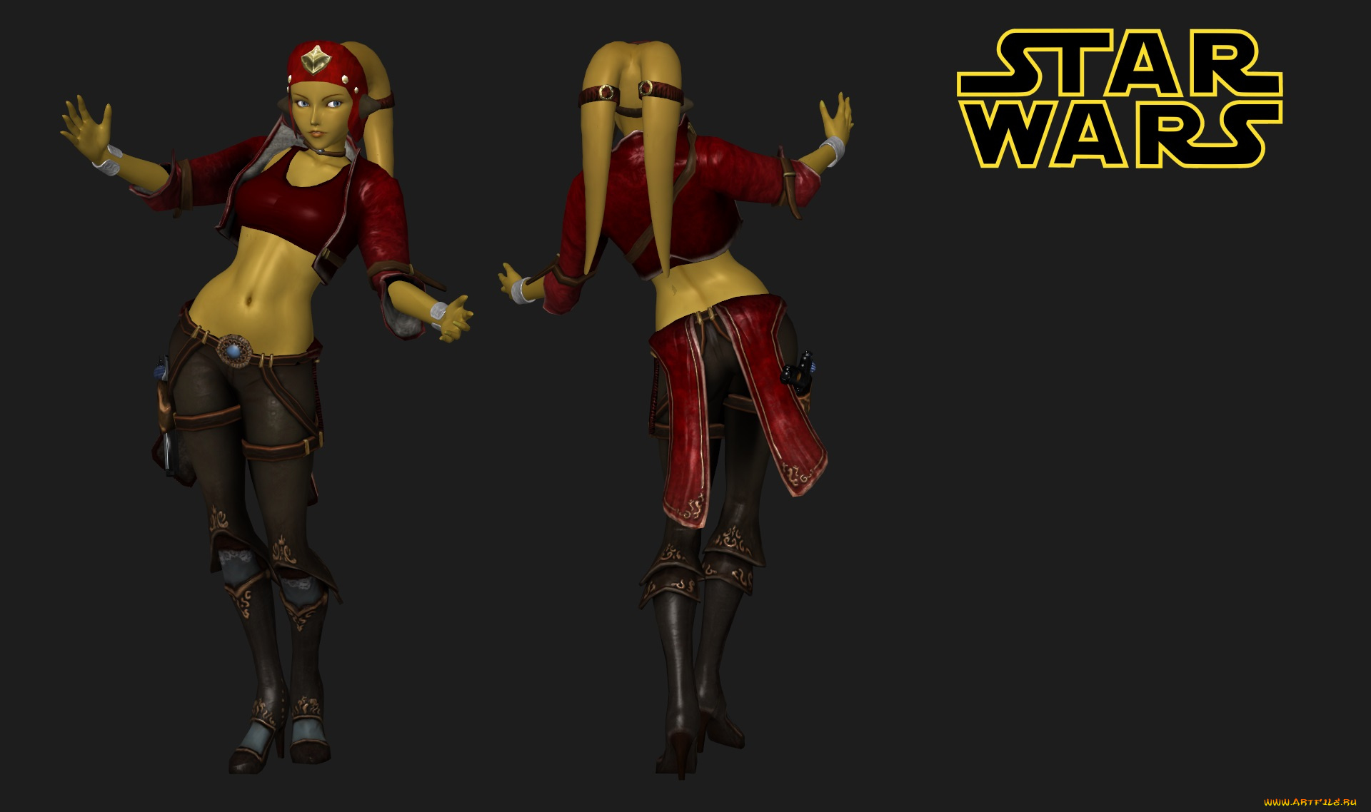 видео, игры, star, wars, star, wars