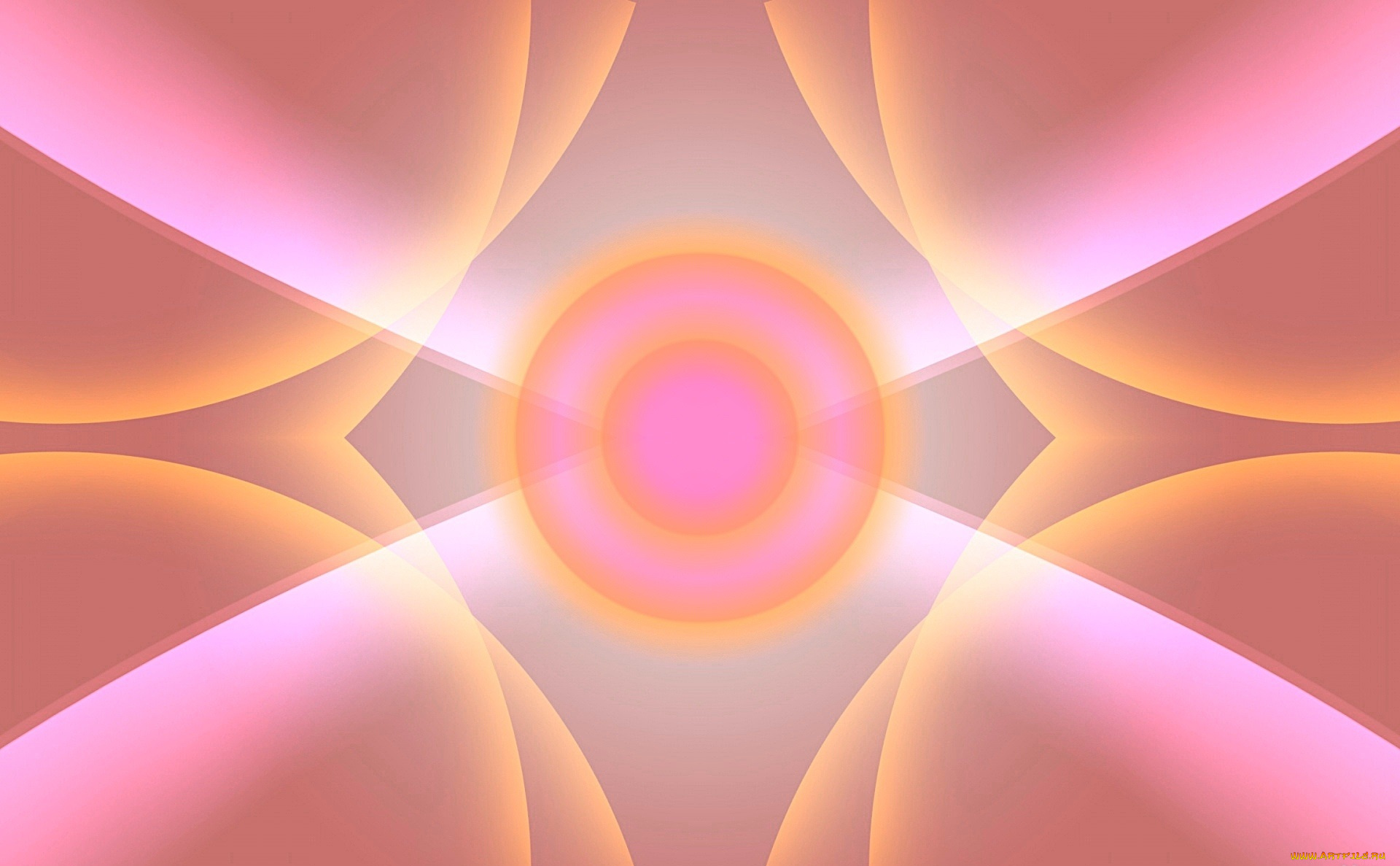 векторная, графика, -графика, , graphics, фон, узор, цвет