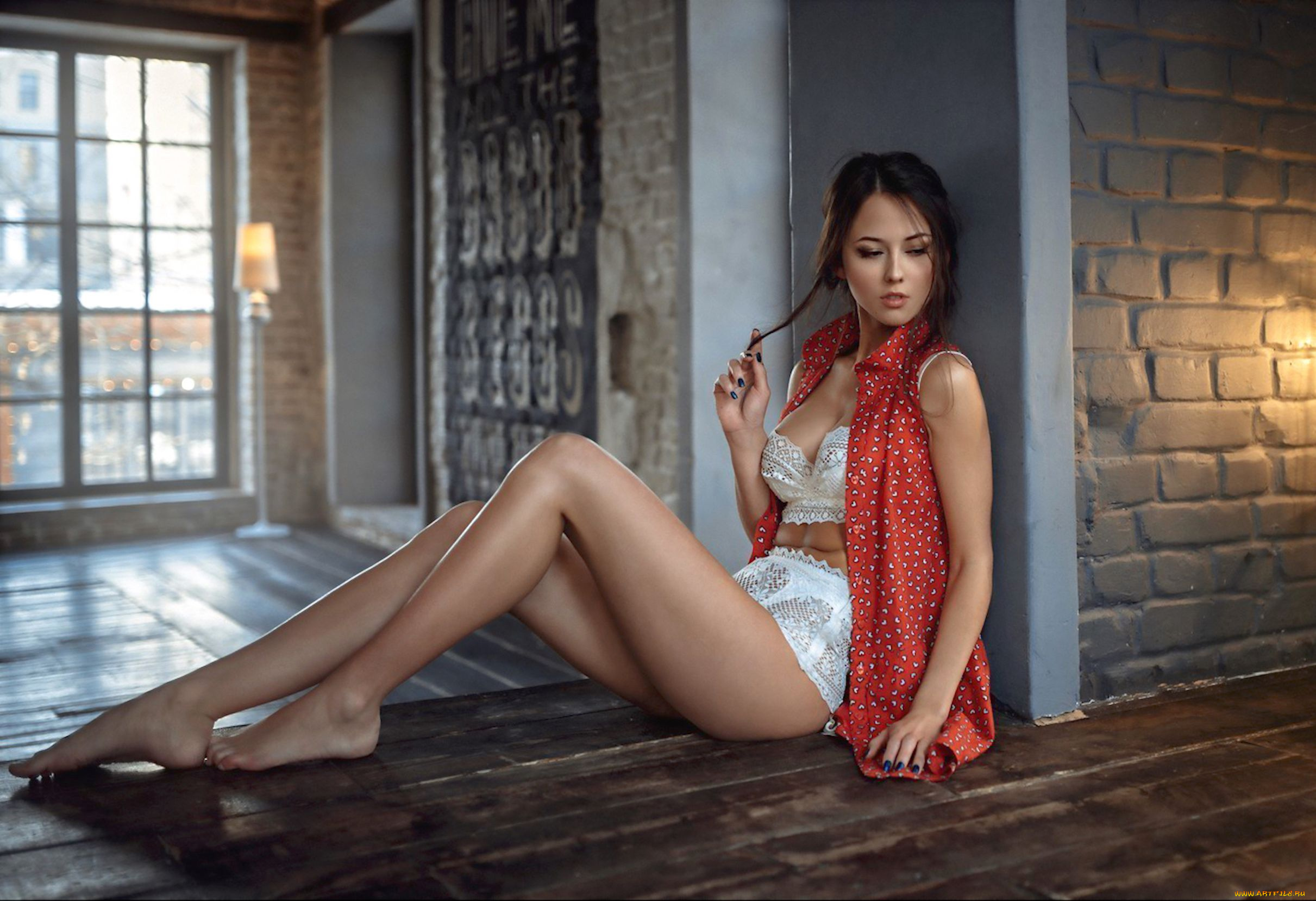 екатерина, тимохина, девушки, катерина, тимохина, модель, девушка, екатерина, тимохина