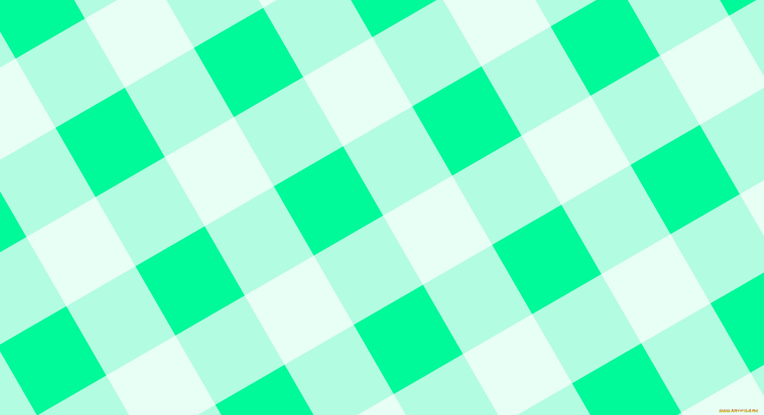 векторная, графика, -графика, , graphics, цвет, фон, узор