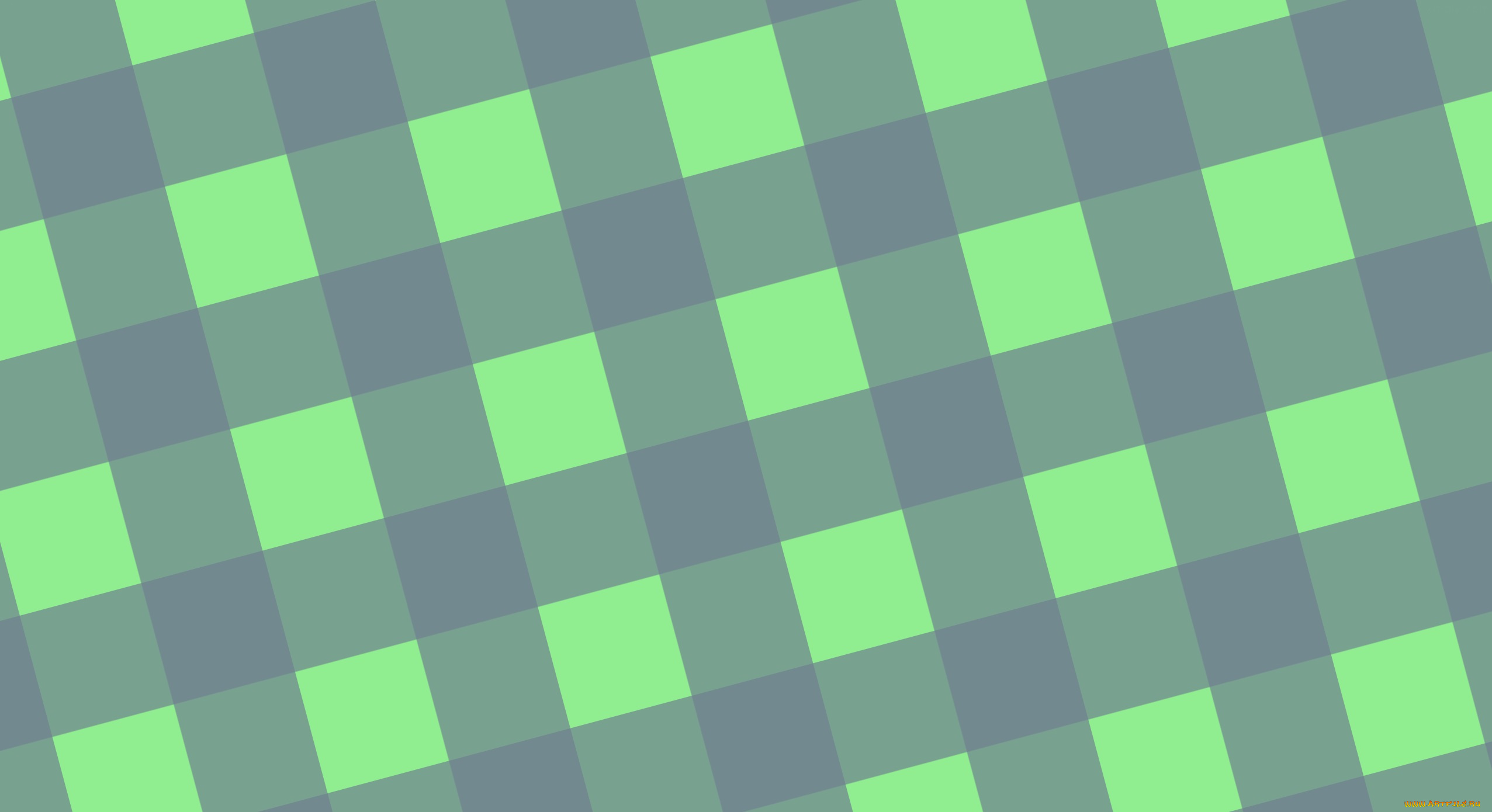 векторная, графика, -графика, , graphics, цвет, фон, узор