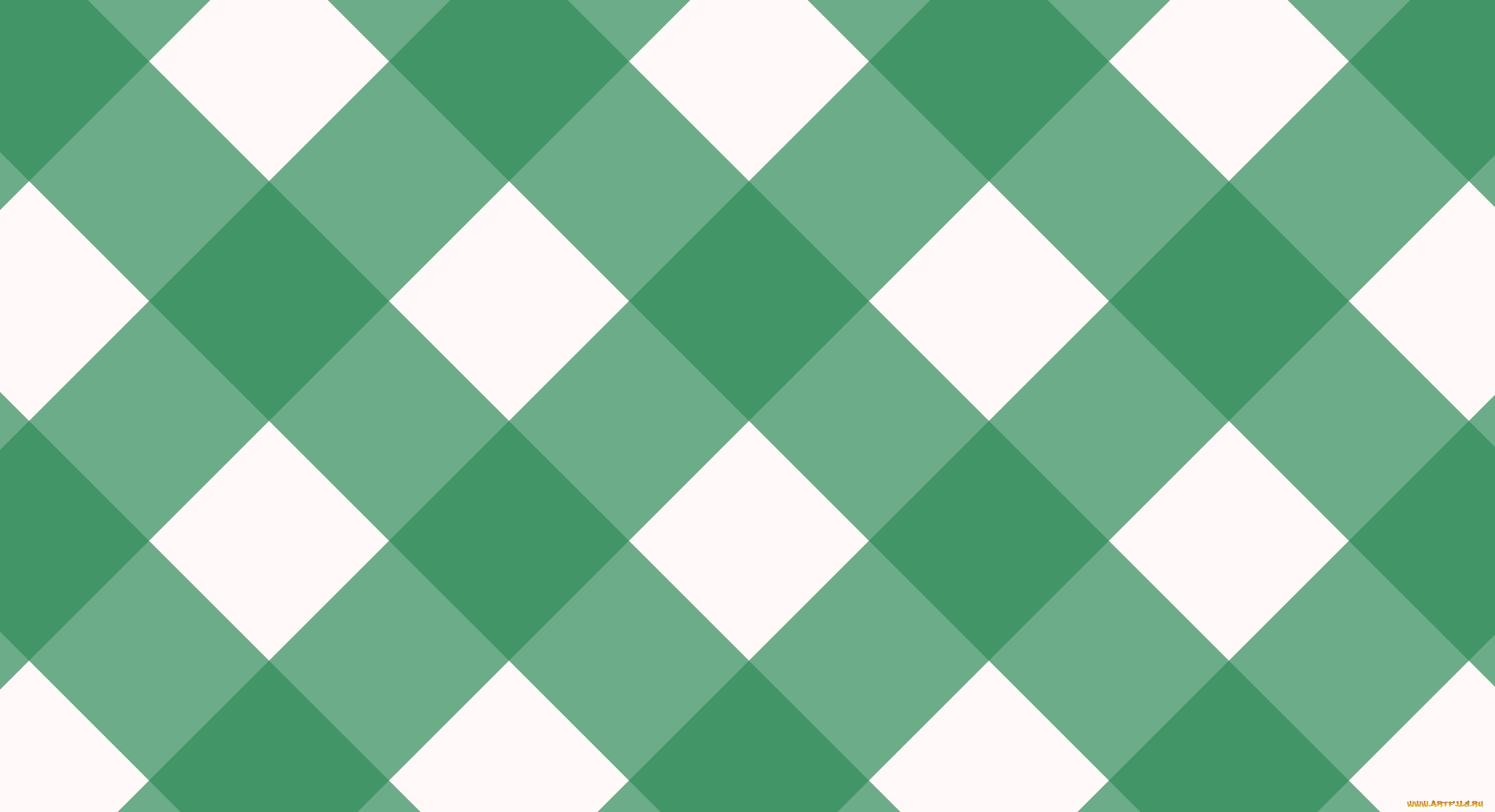 векторная, графика, -графика, , graphics, цвет, фон, узор