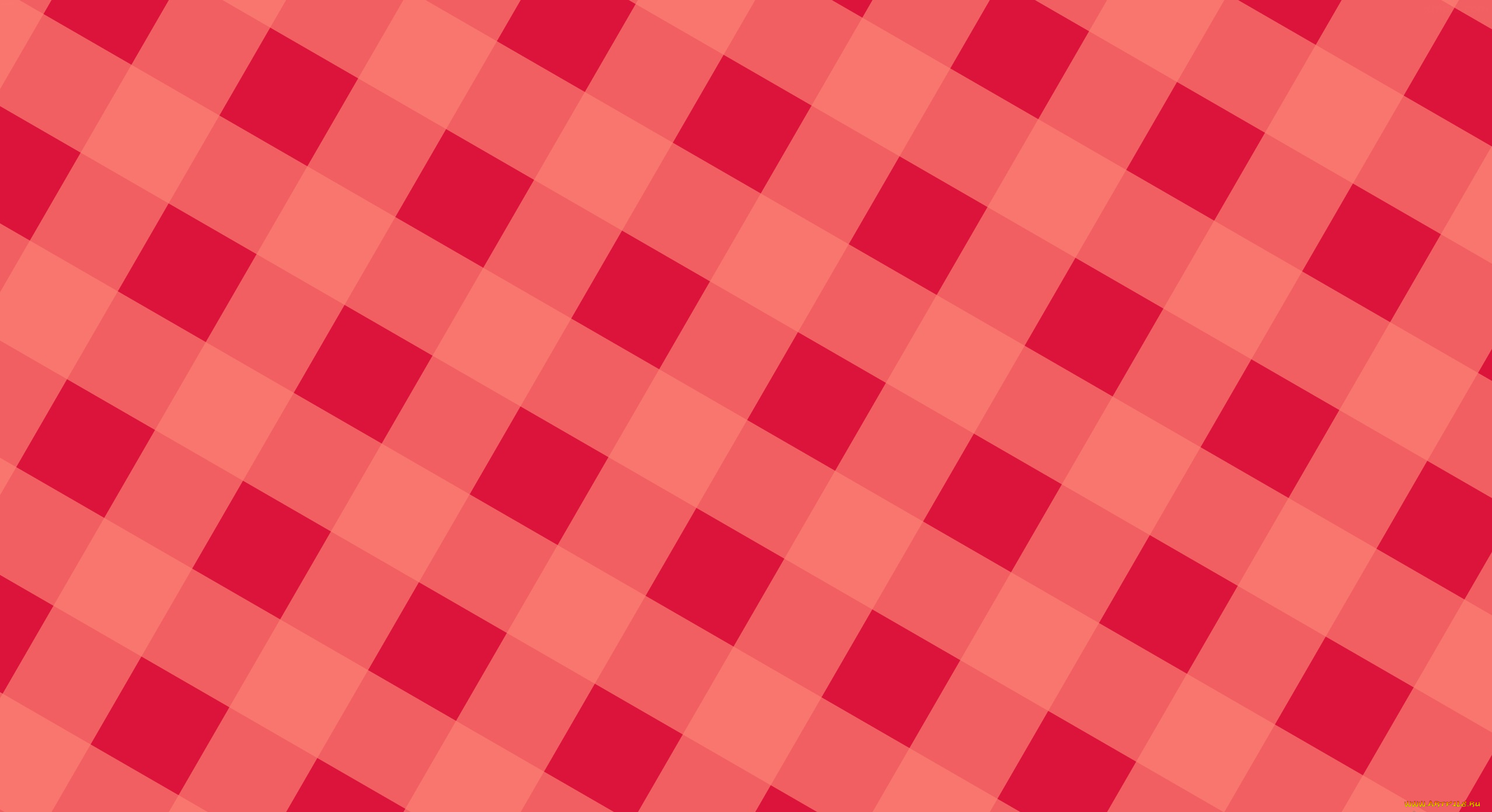 векторная, графика, -графика, , graphics, цвет, фон, узор