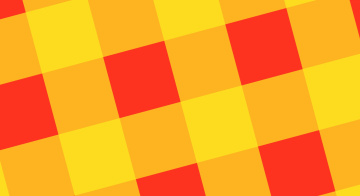 обоя векторная графика, -графика , graphics, цвет, фон, узор