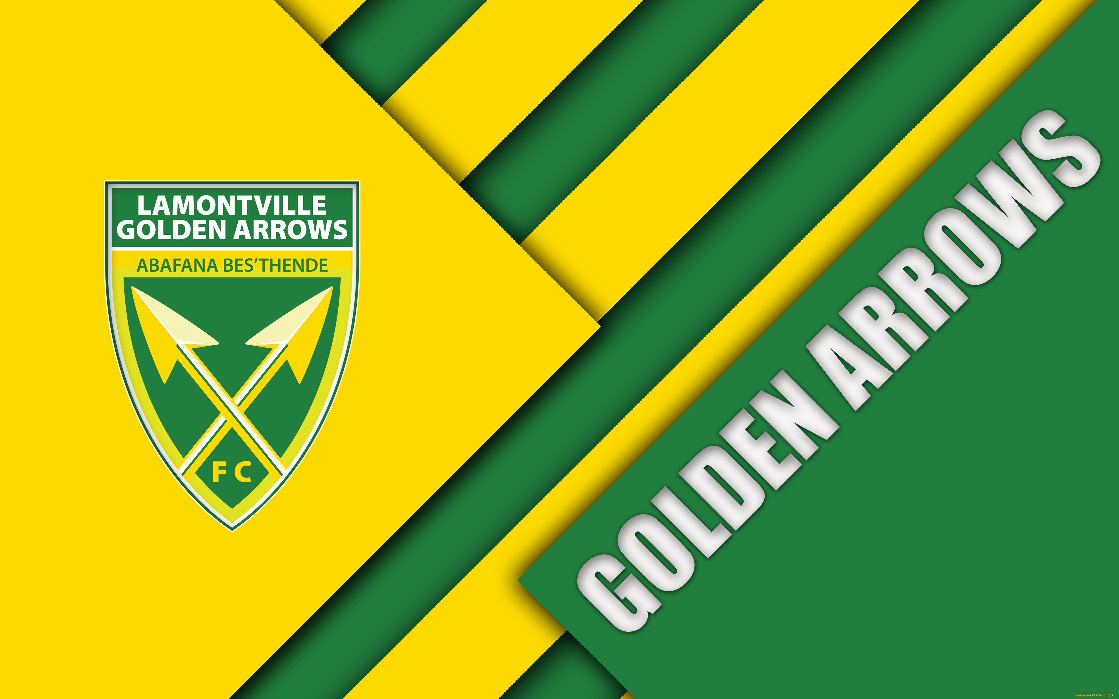 спорт, эмблемы, клубов, линии, цвет, логотип, фон, полосы