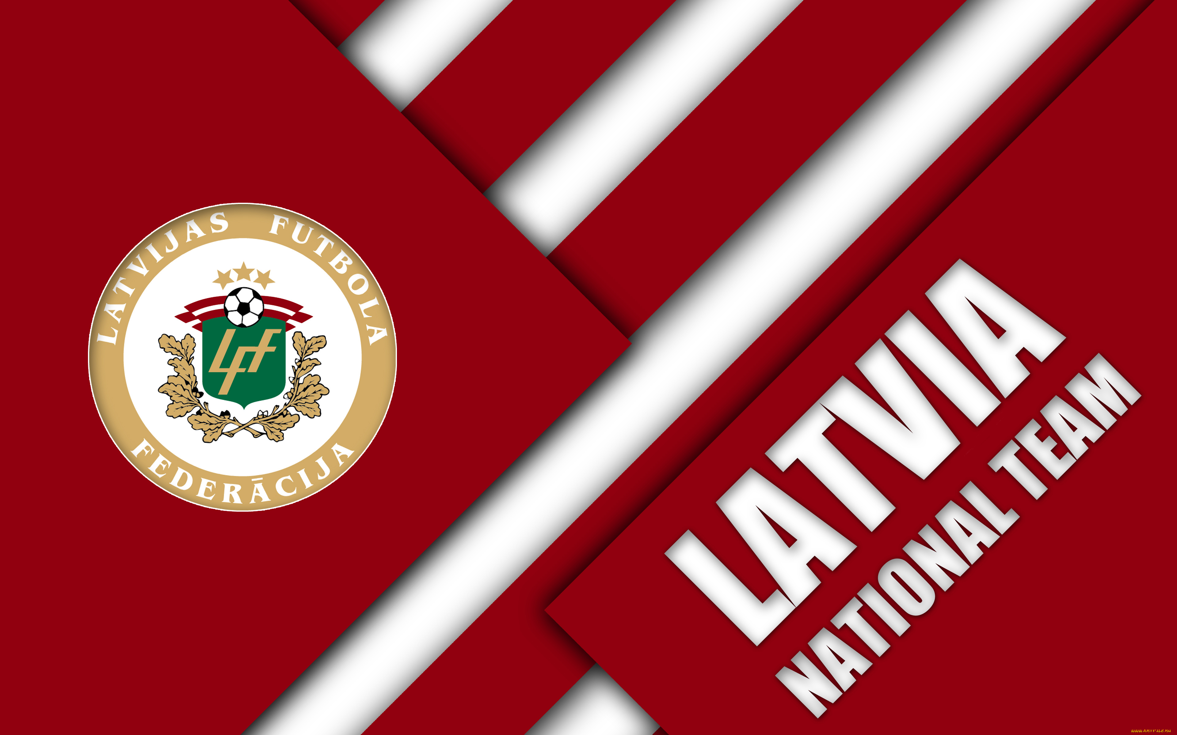 спорт, эмблемы, клубов, линии, цвет, полосы, фон, логотип