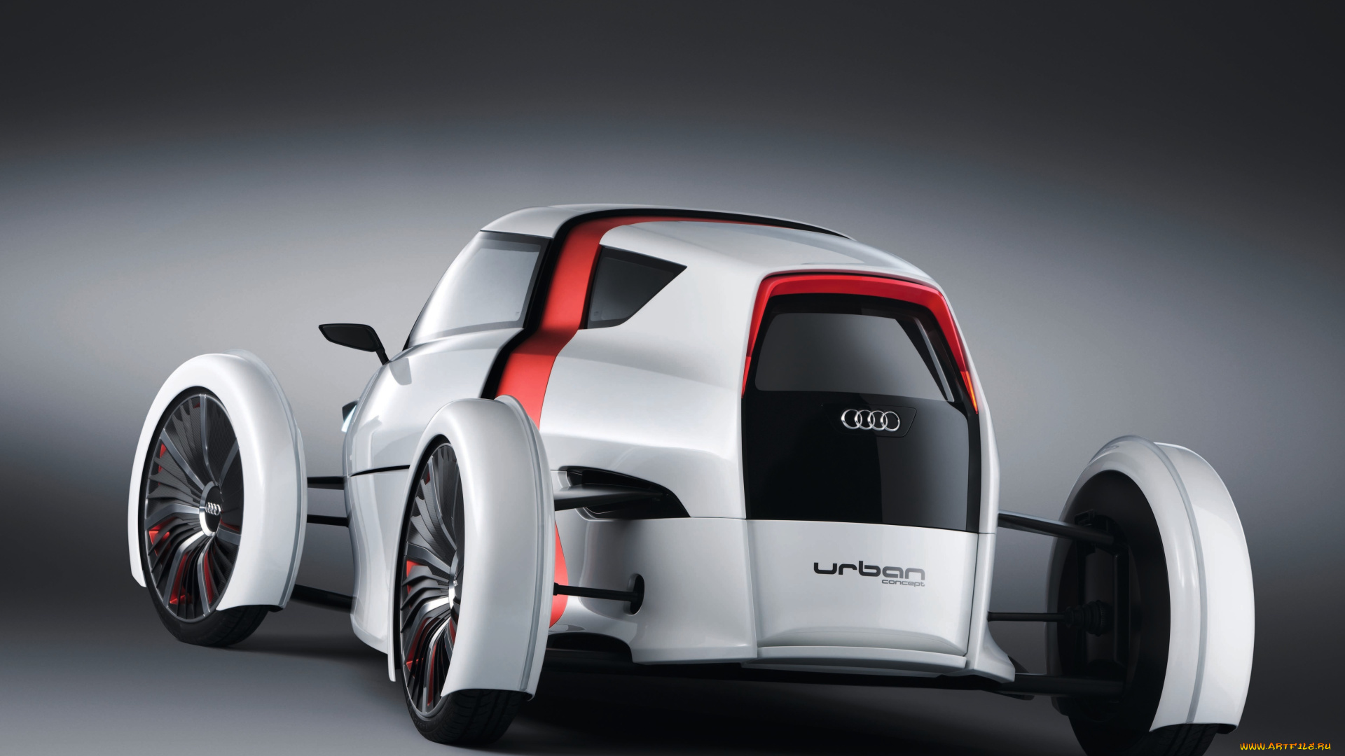 автомобили, audi