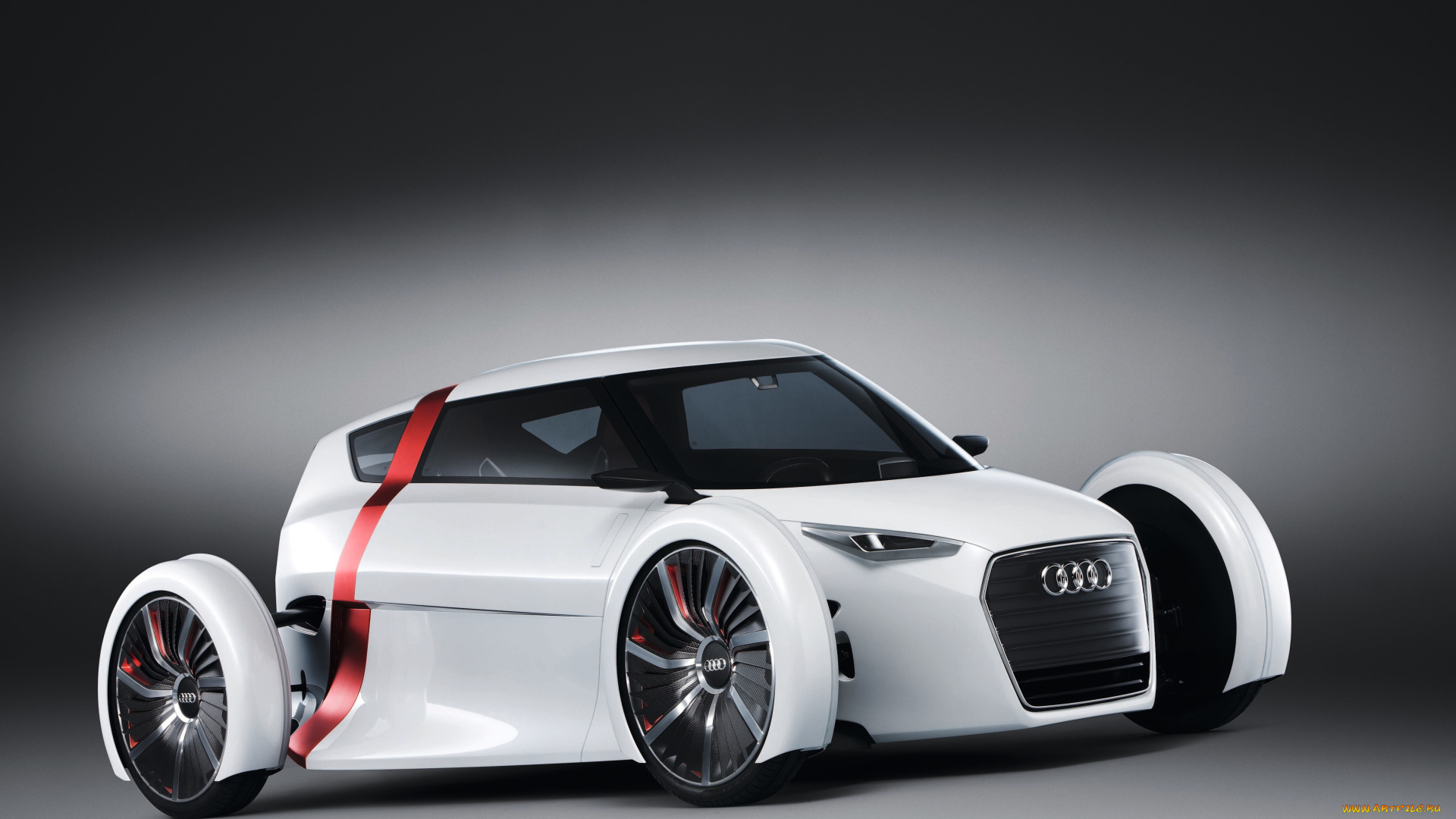 автомобили, audi