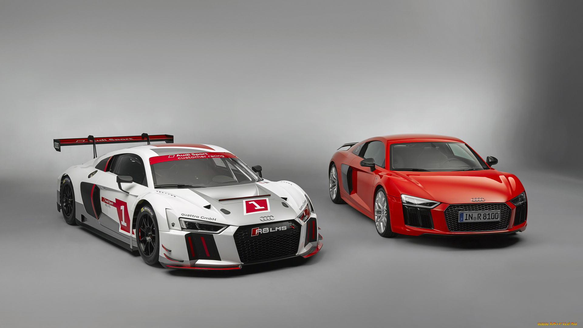 автомобили, audi