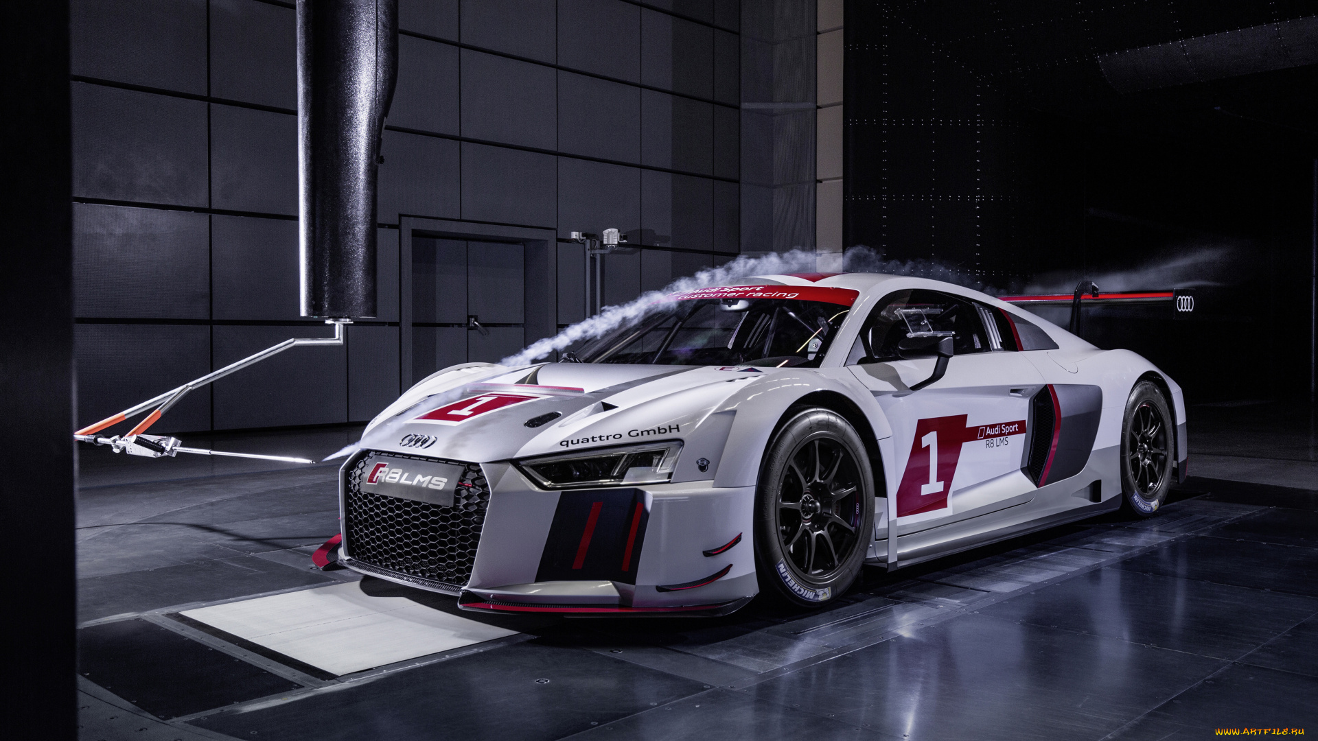 автомобили, audi