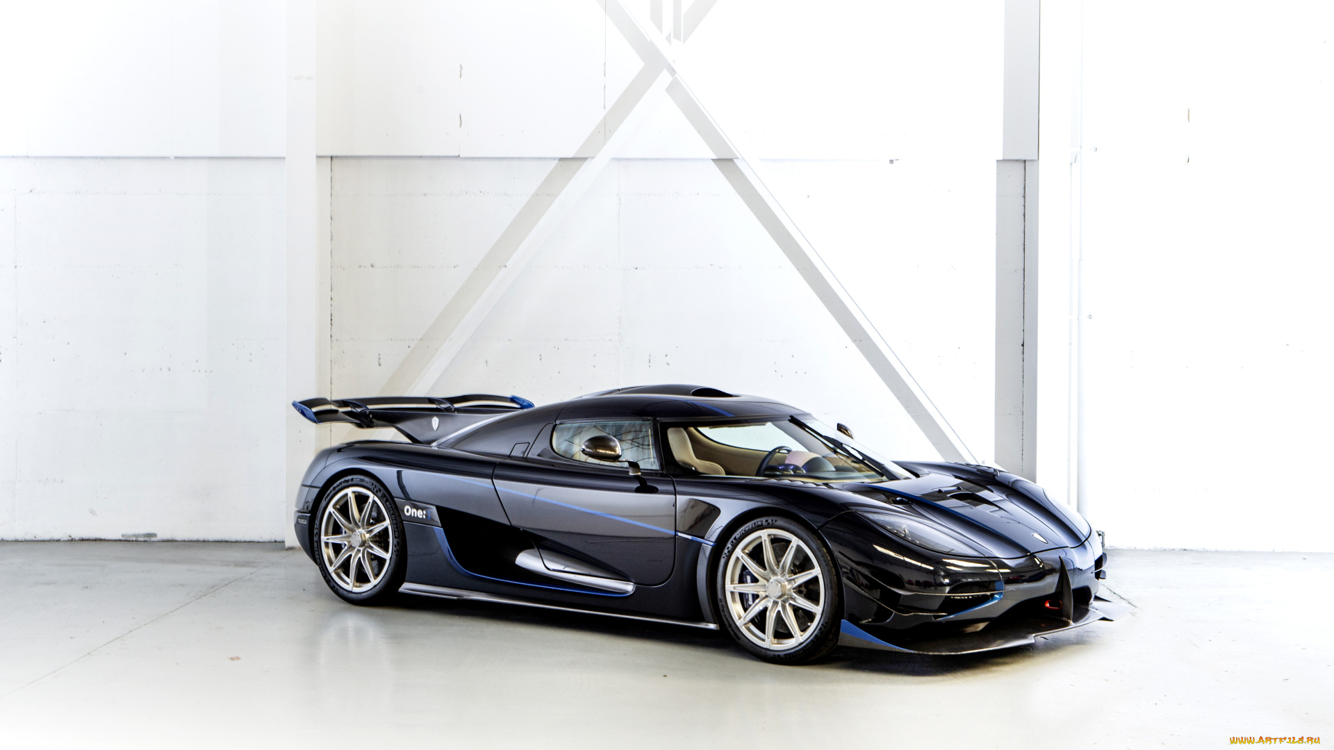 автомобили, koenigsegg