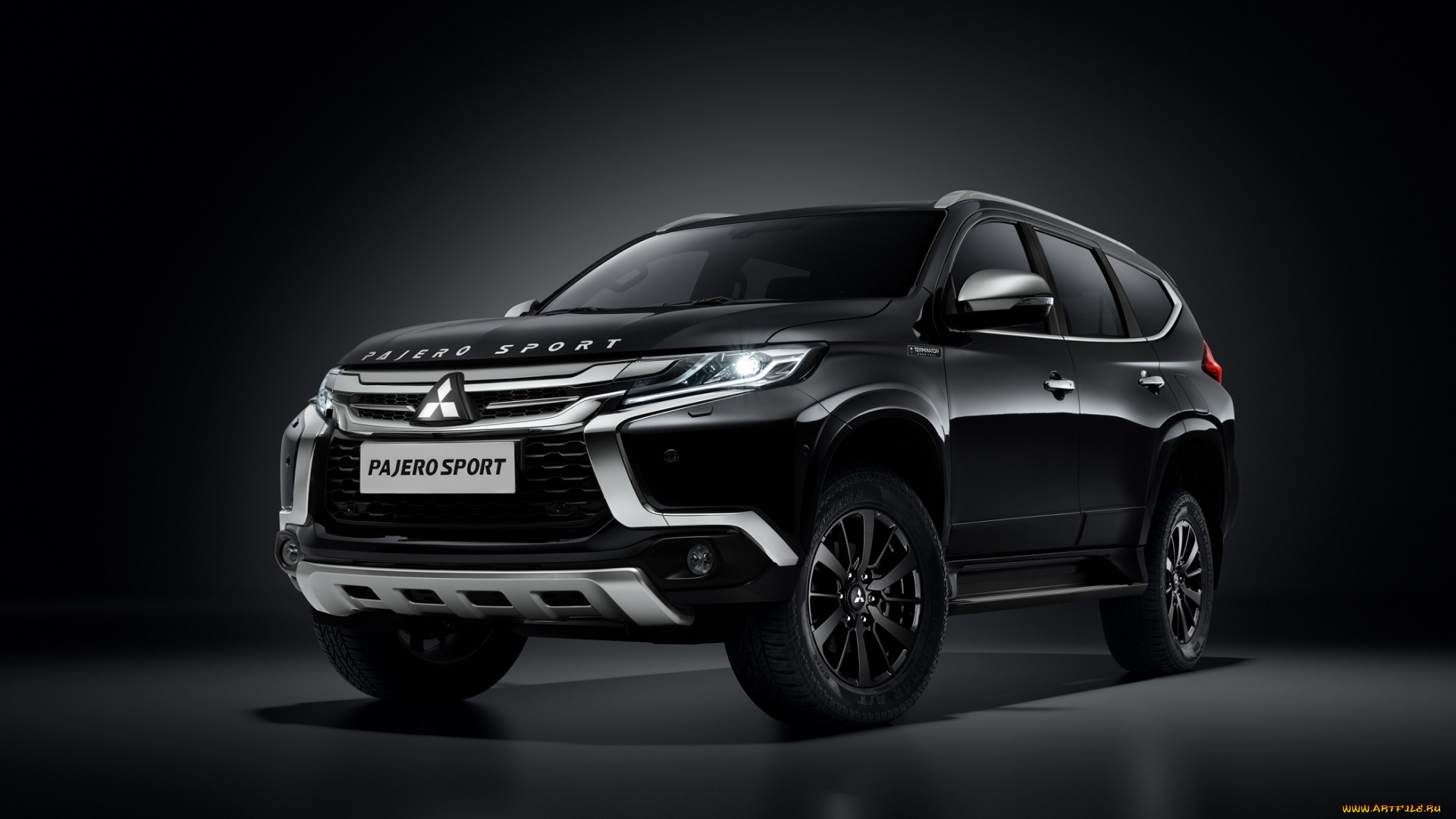 автомобили, mitsubishi