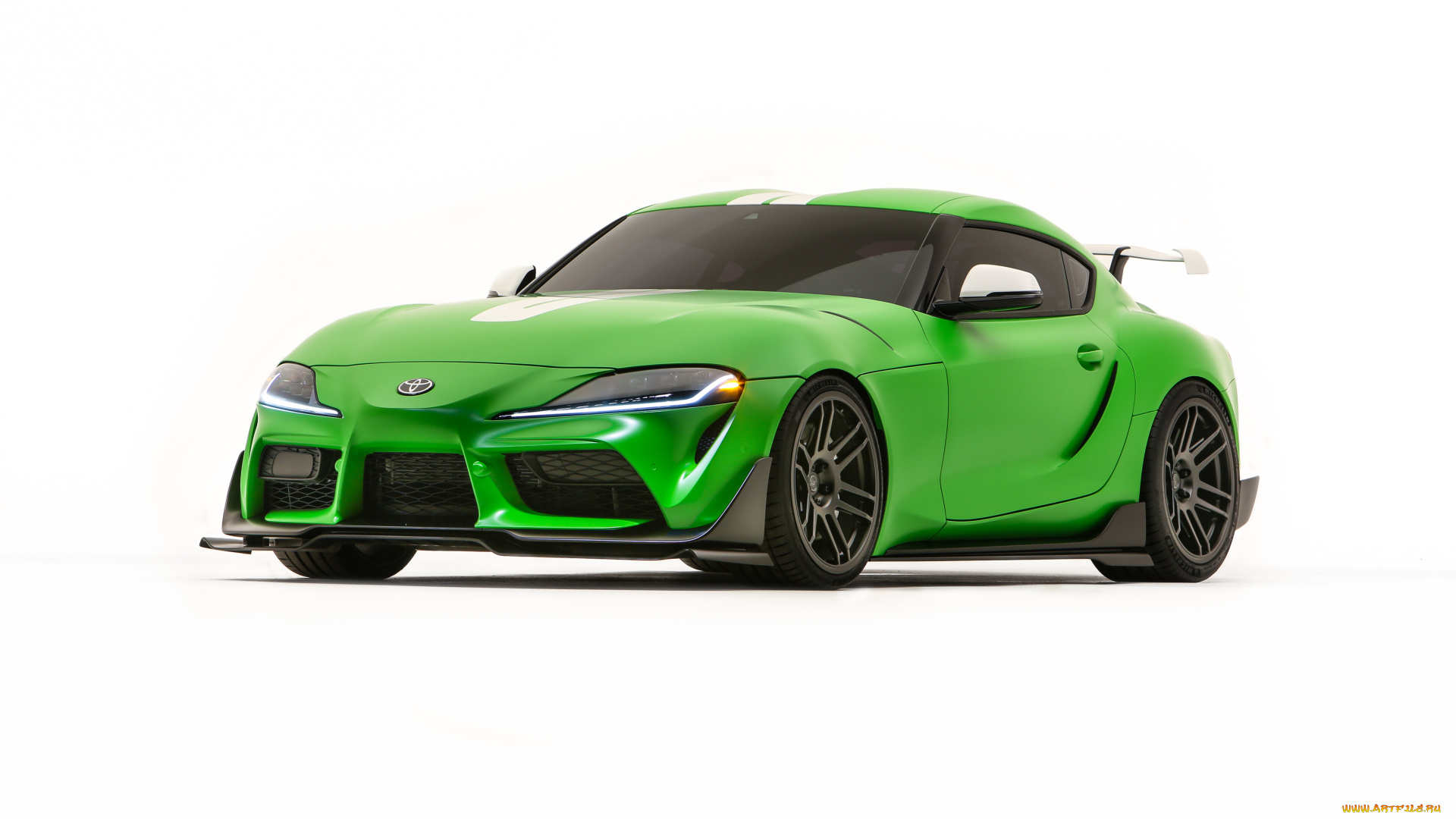 автомобили, toyota