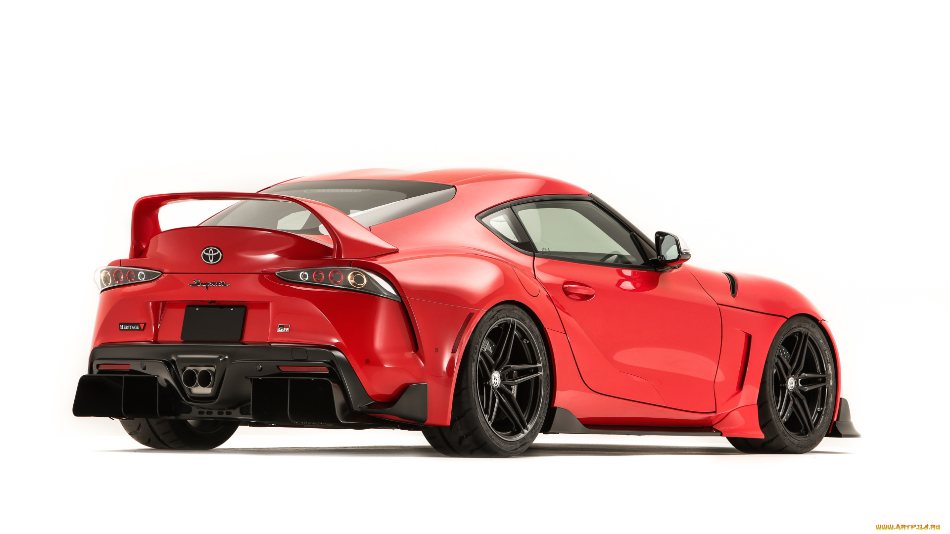 автомобили, toyota