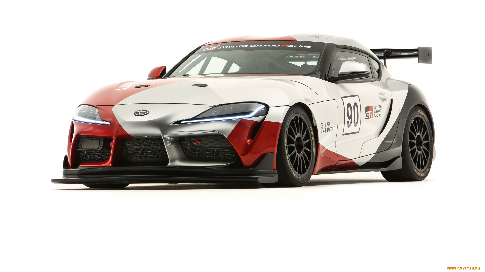 автомобили, toyota