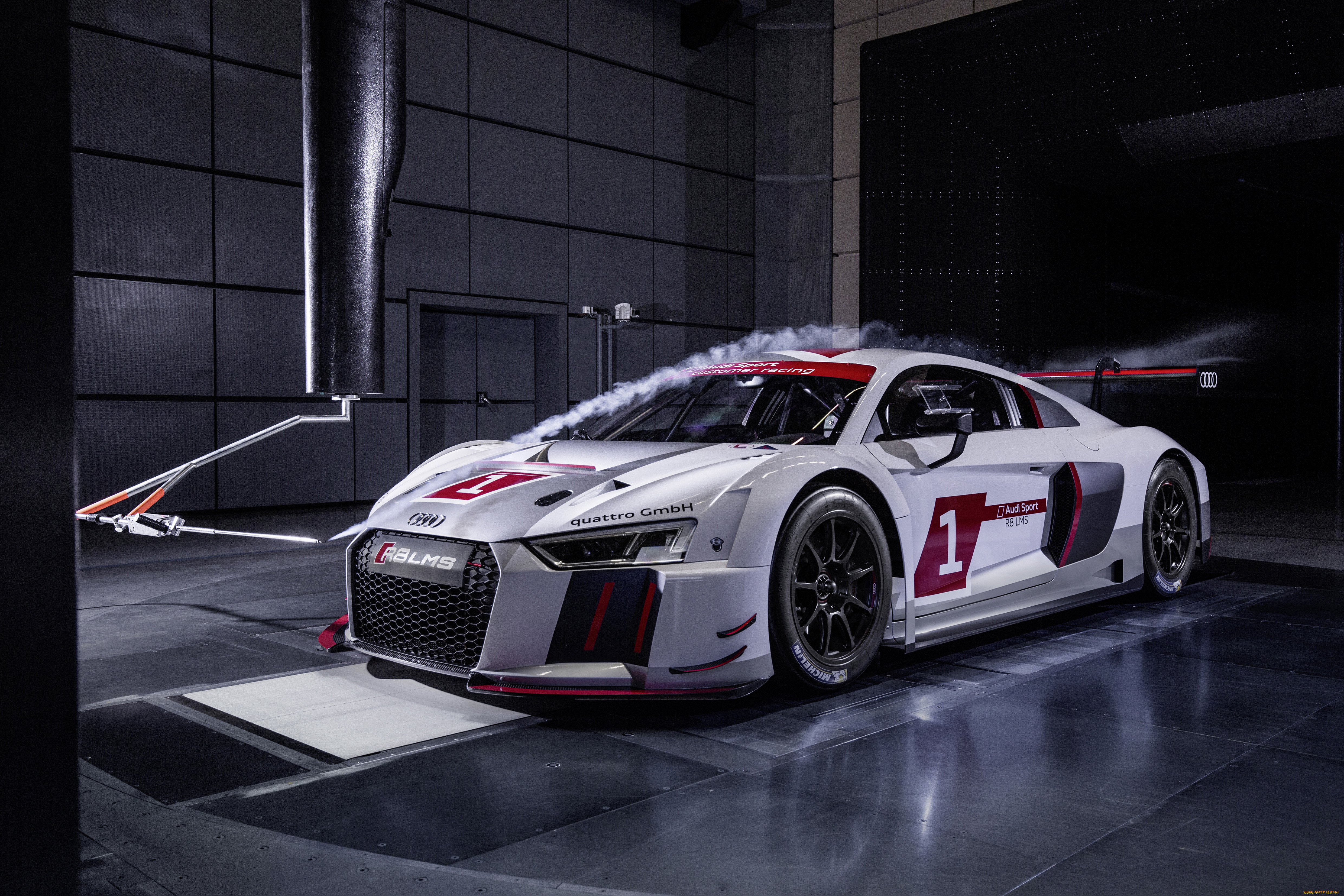 автомобили, audi