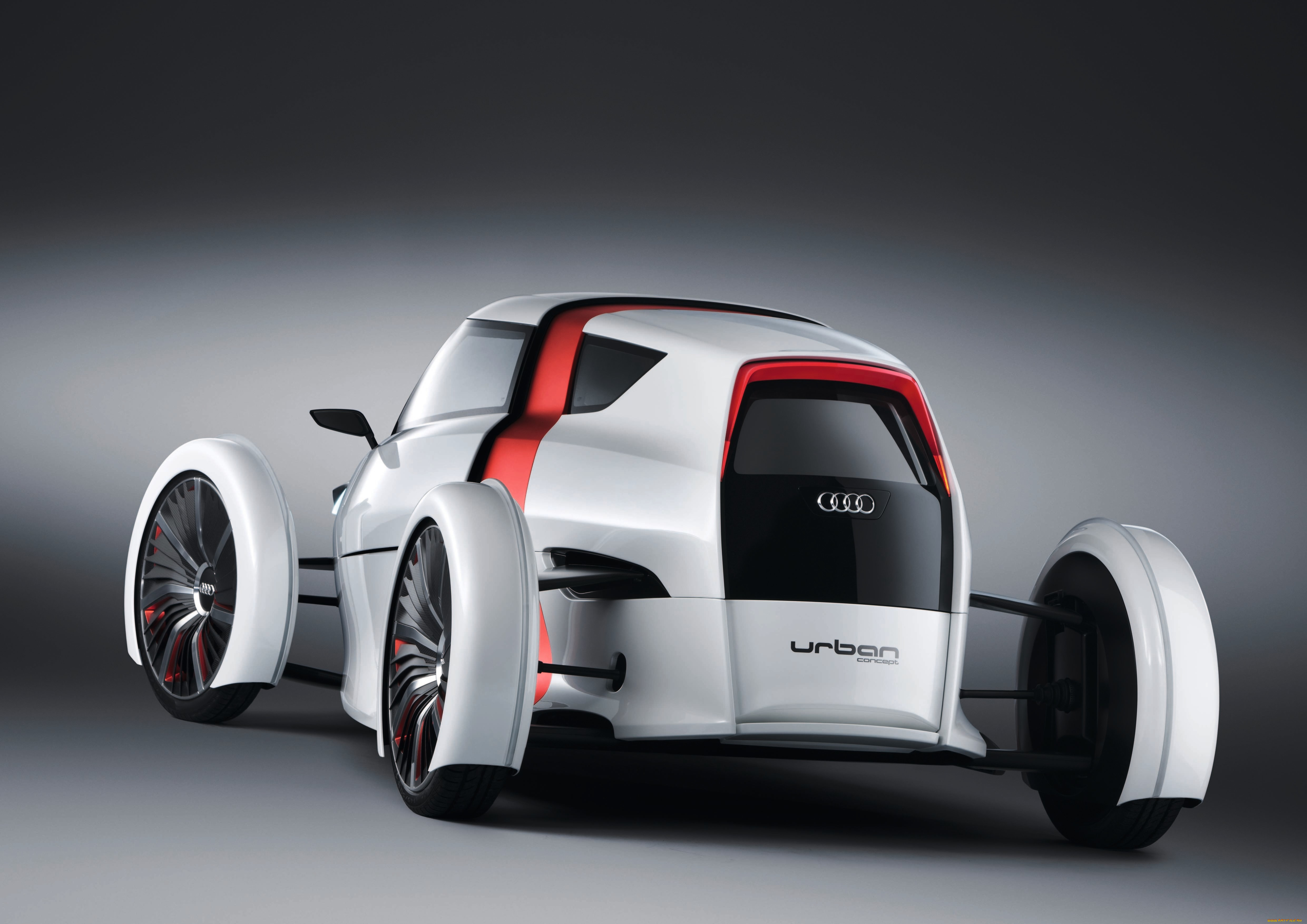 автомобили, audi