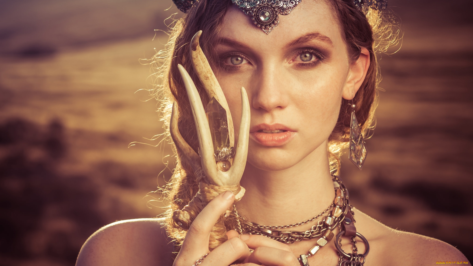 alexandria, basso, девушки, alexandria, basso