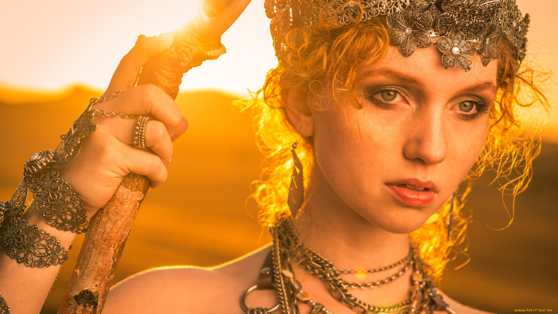 alexandria, basso, девушки, alexandria, basso