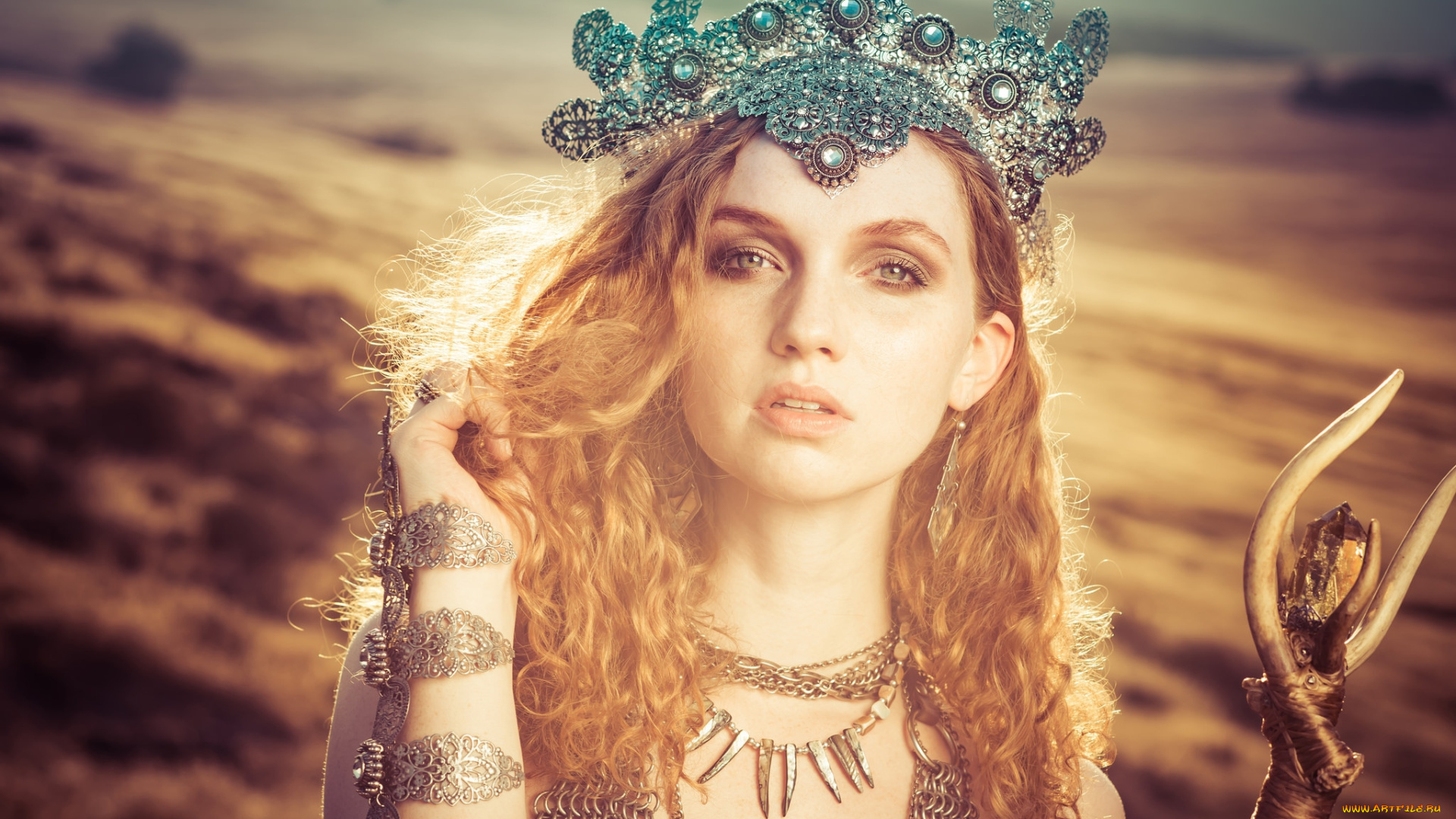 alexandria, basso, девушки, alexandria, basso