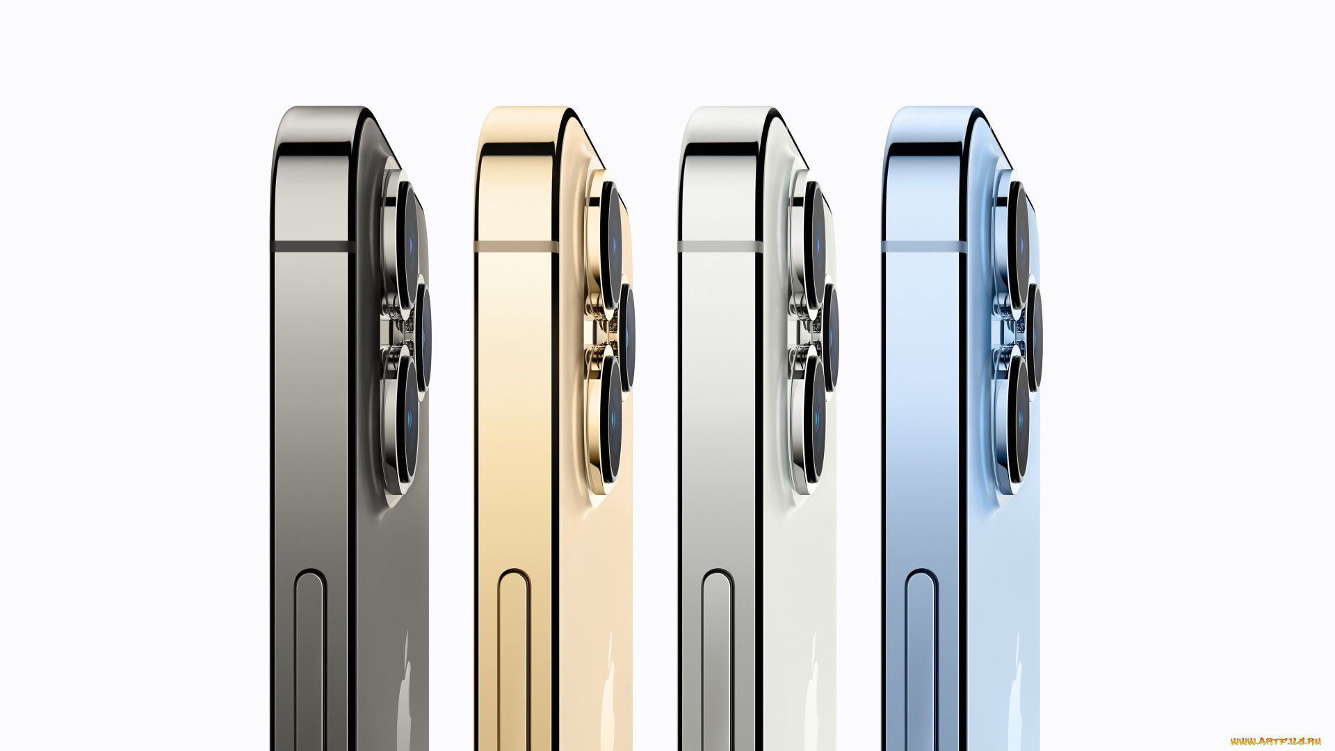 бренды, iphone, апгрейд, камеры, новый, дисплей, oled, promotion, a15, bionic, чип, 13pro, смартфон