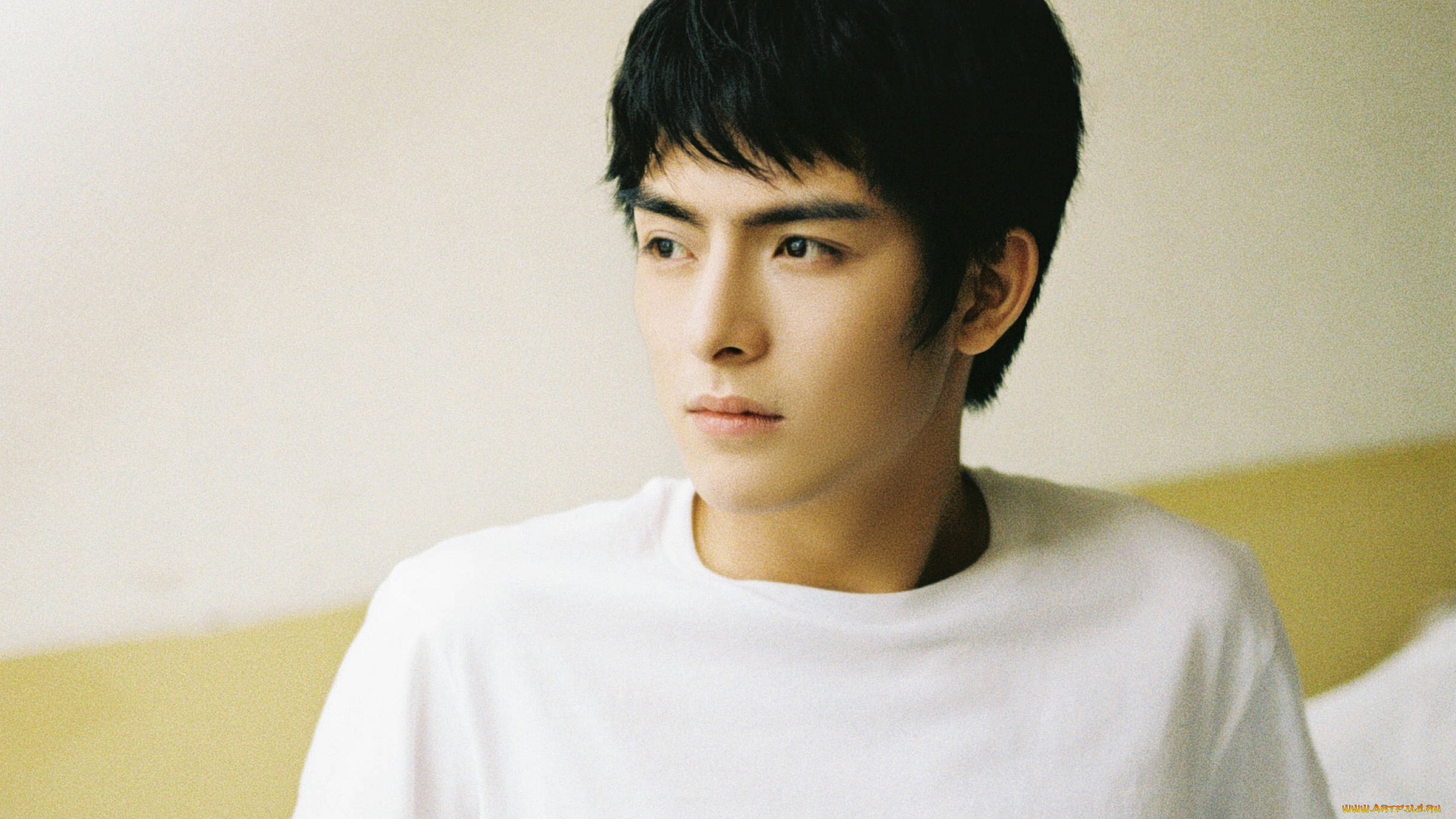 мужчины, wang, hao, xuan, ван, хаосюань, wang, hao, xuan