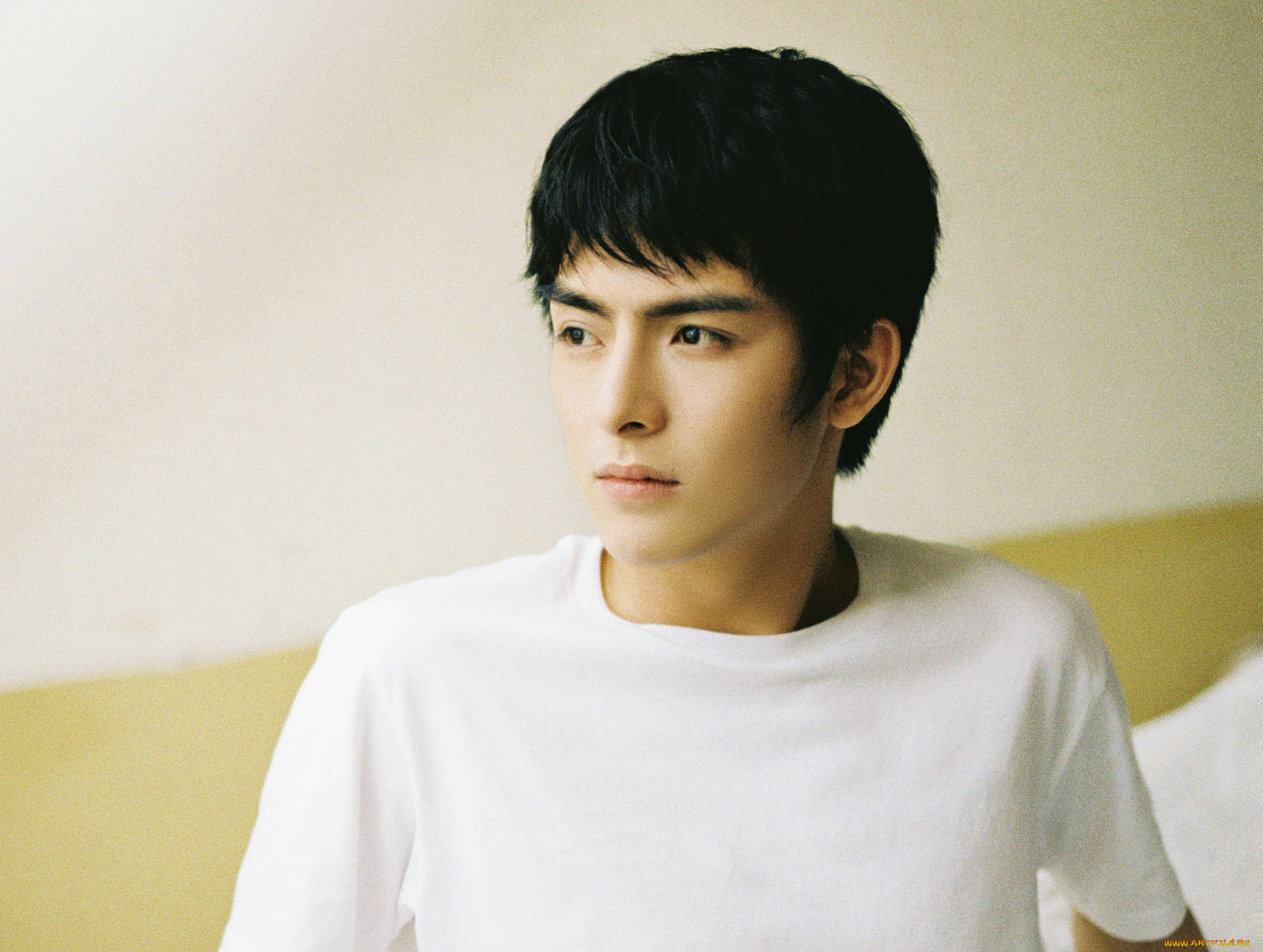 мужчины, wang, hao, xuan, ван, хаосюань, wang, hao, xuan