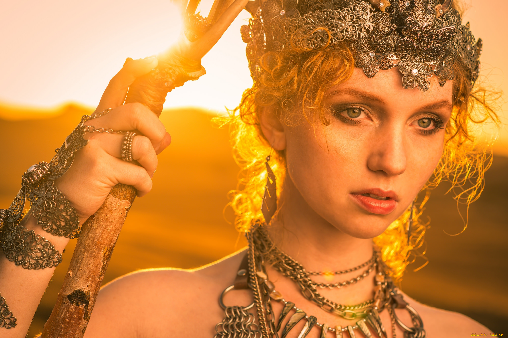 alexandria, basso, девушки, alexandria, basso