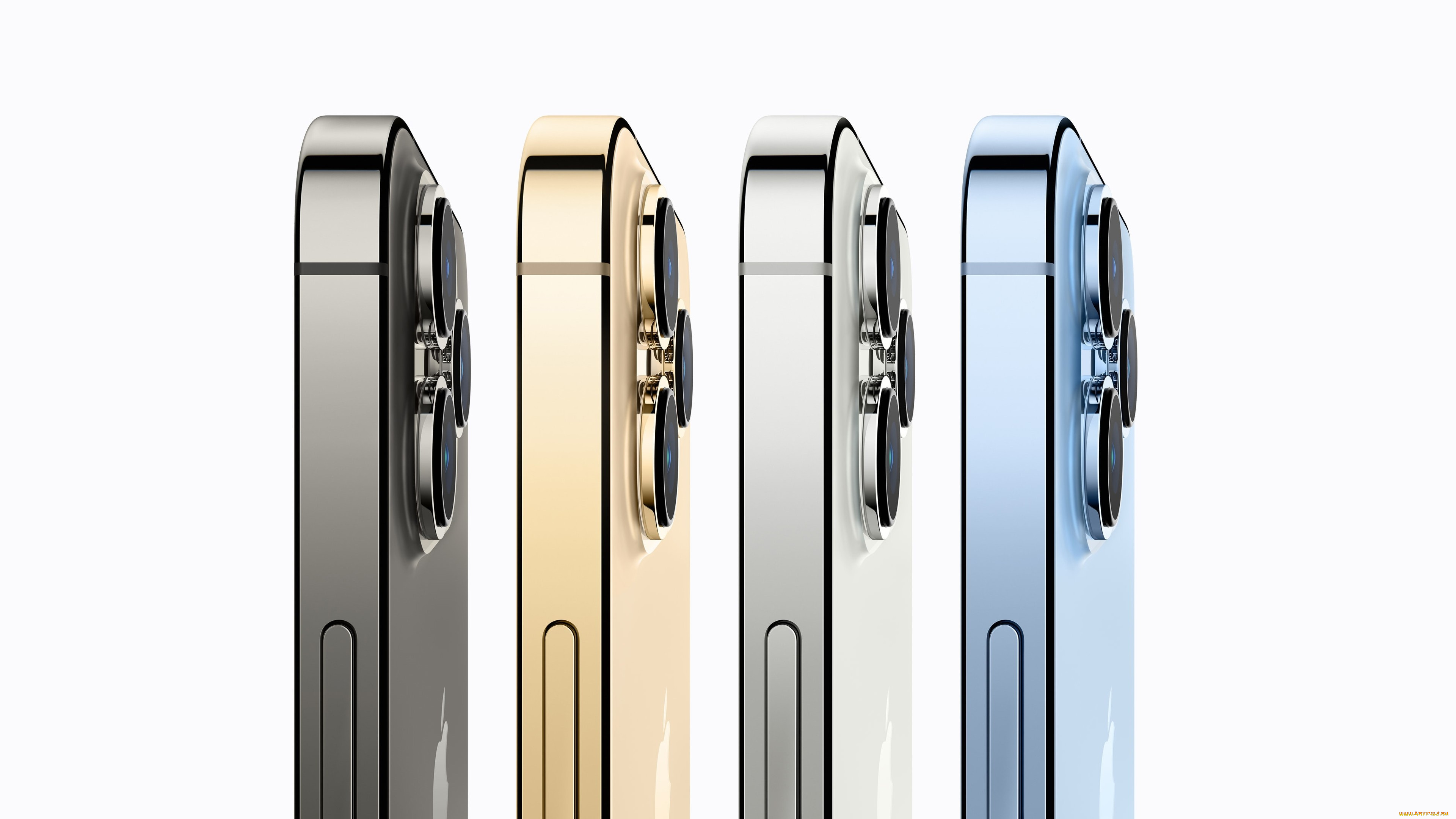 бренды, iphone, апгрейд, камеры, новый, дисплей, oled, promotion, a15, bionic, чип, 13pro, смартфон