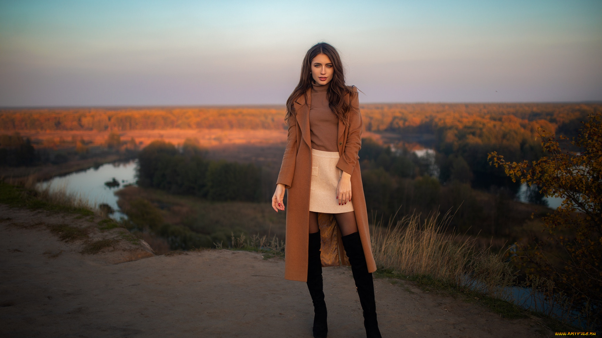 анастасия, черняева, девушки, девушка, шатенка, сексуальная, милая, модель, красивая, супер, сладкая, симпатичная, классная, нежная, идеальная, яркая, игривая, великолепная, обаятельная, жгучая, спокойная, удивительная