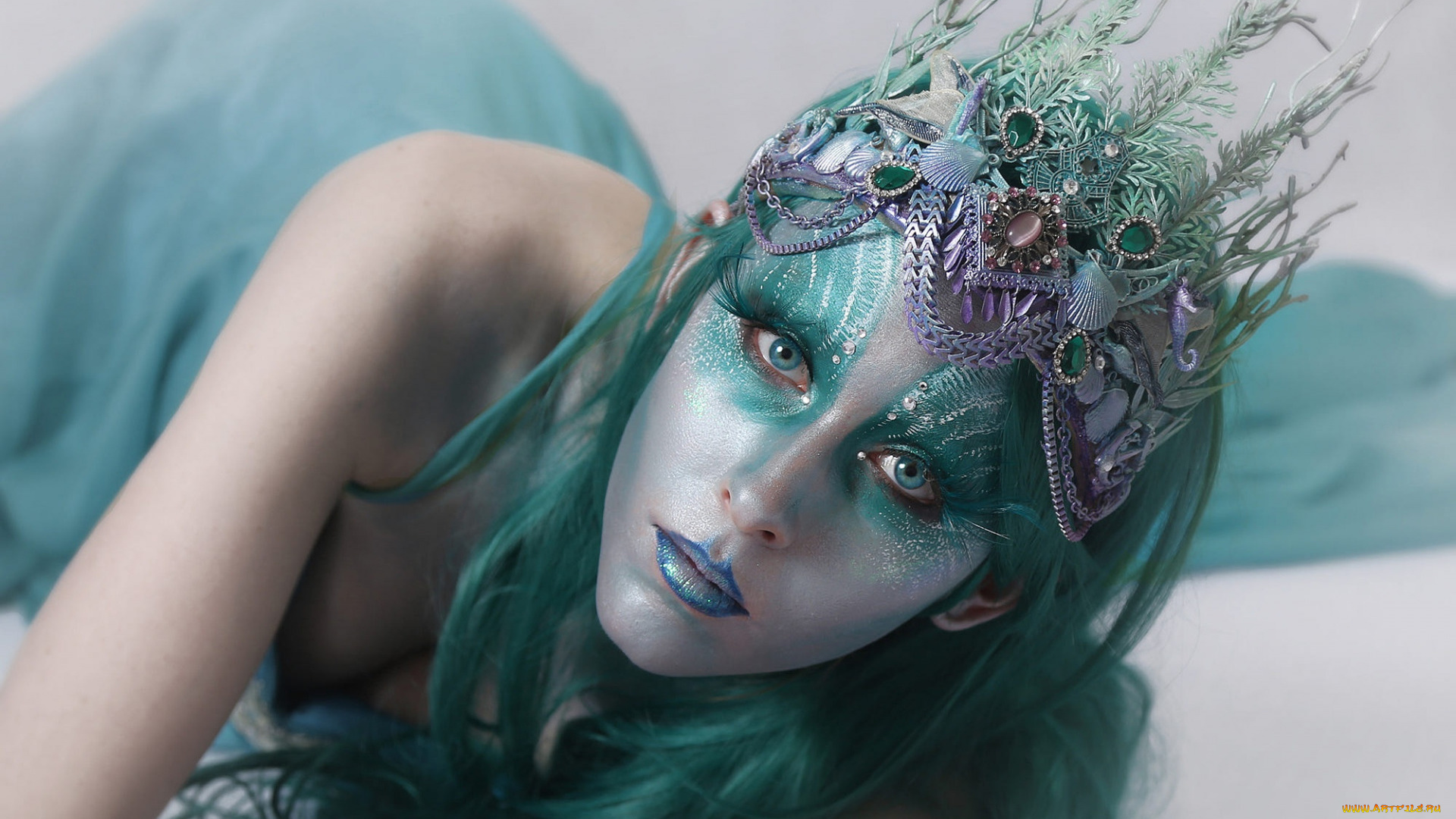 девушка, -, girl, девушки, -, креатив, , косплей, девушка, разноцветная, сексуальная, милая, модель, красивая, супер, сладкая, симпатичная, классная, нежная, идеальная, яркая, игривая, великолепная, обаятельная, жгучая, спокойная, удивительная, tracy, lundgren