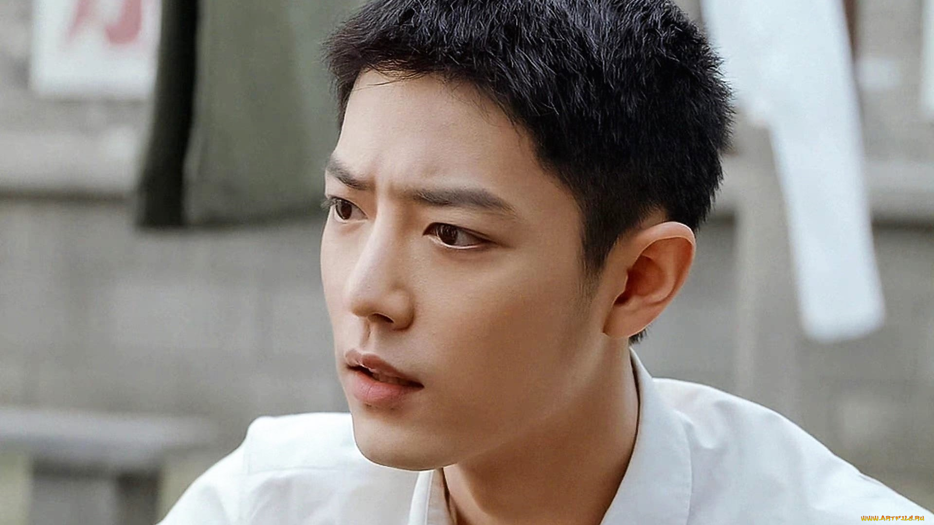 кино, фильмы, ace, troops, гу, ие, рубашка, лицо