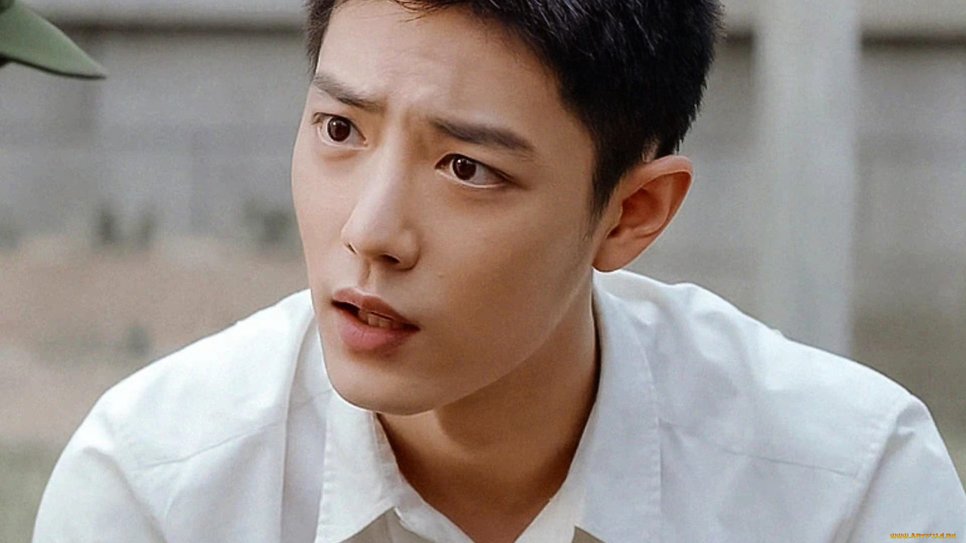 кино, фильмы, ace, troops, гу, ие, рубашка, лицо