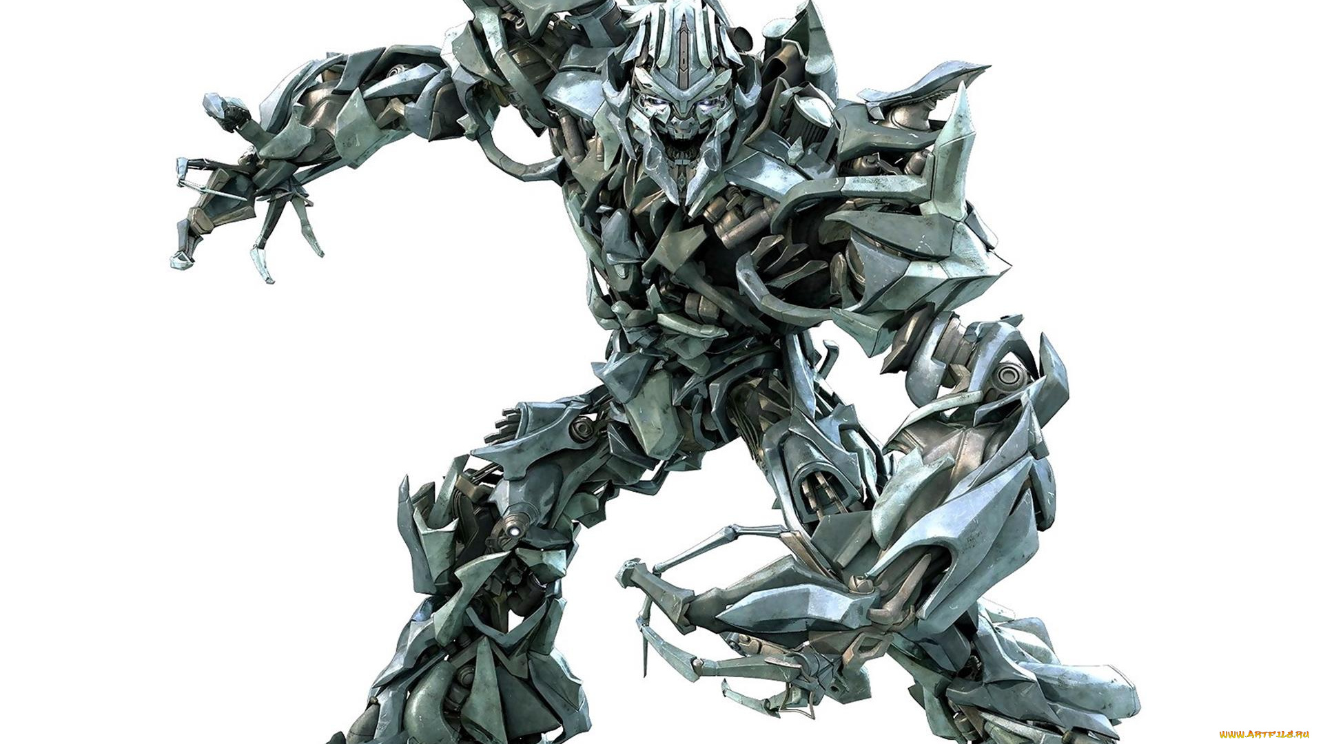 кино, фильмы, transformers, трансформер, робот