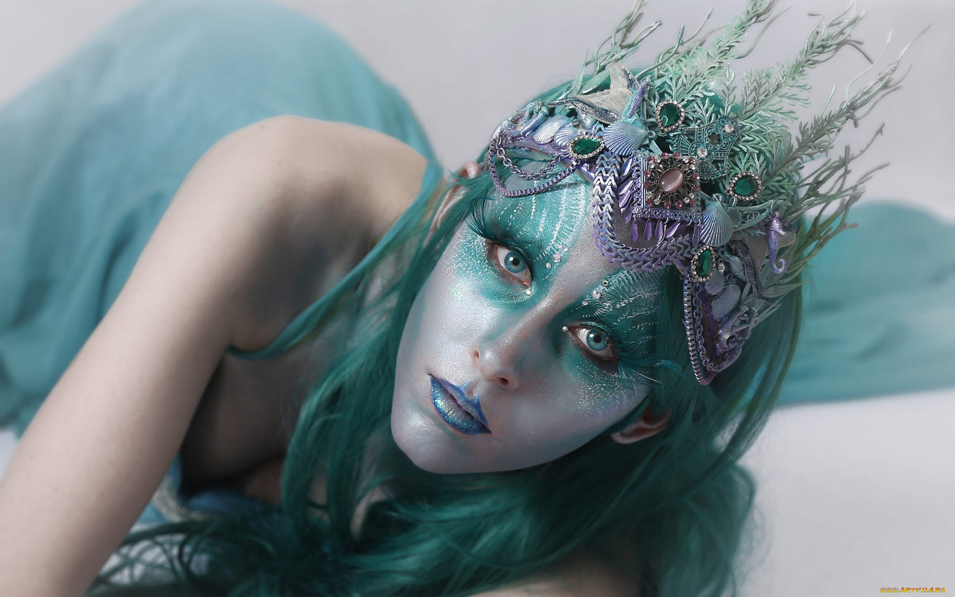 девушка, -, girl, девушки, -, креатив, , косплей, девушка, разноцветная, сексуальная, милая, модель, красивая, супер, сладкая, симпатичная, классная, нежная, идеальная, яркая, игривая, великолепная, обаятельная, жгучая, спокойная, удивительная, tracy, lundgren