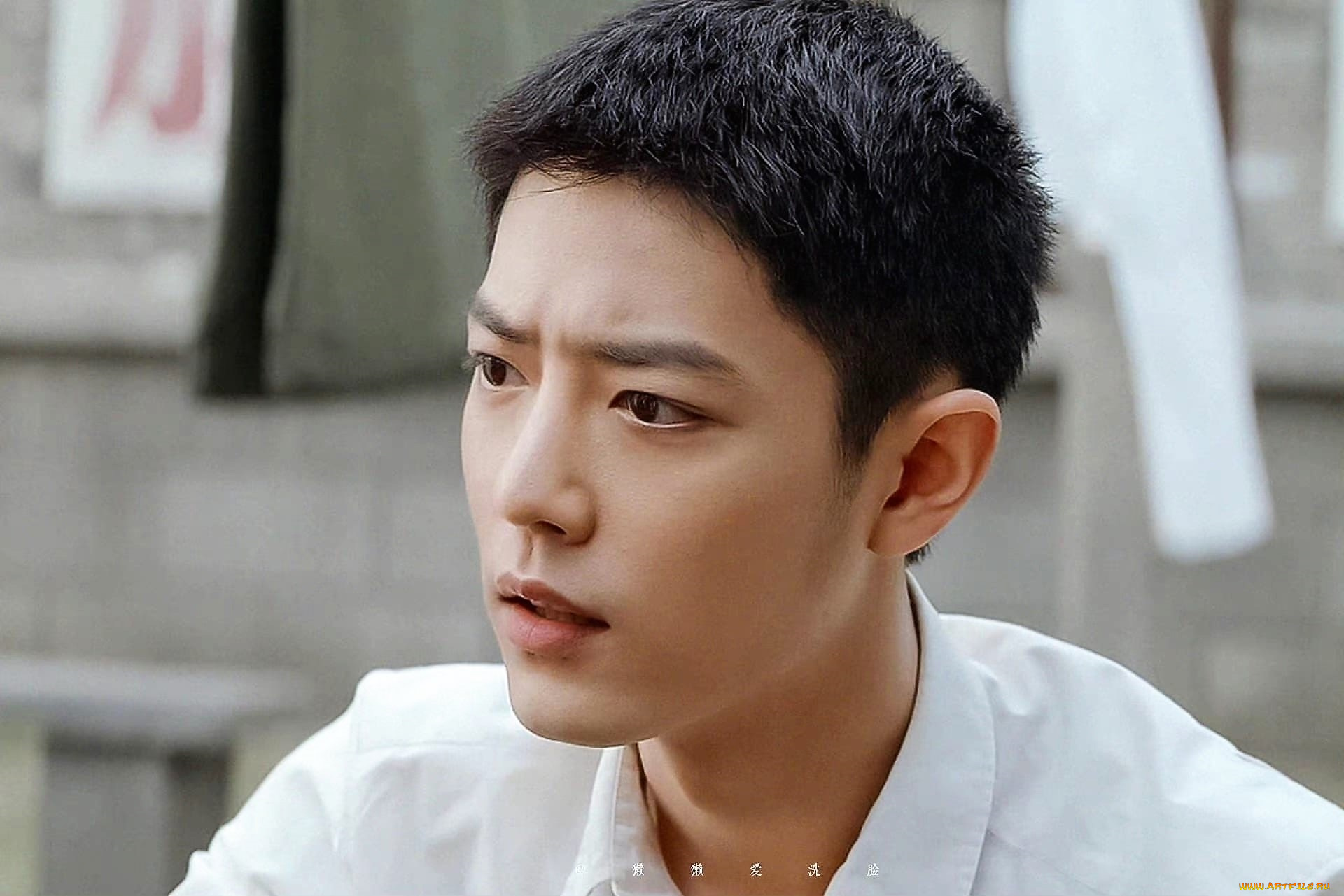 кино, фильмы, ace, troops, гу, ие, рубашка, лицо