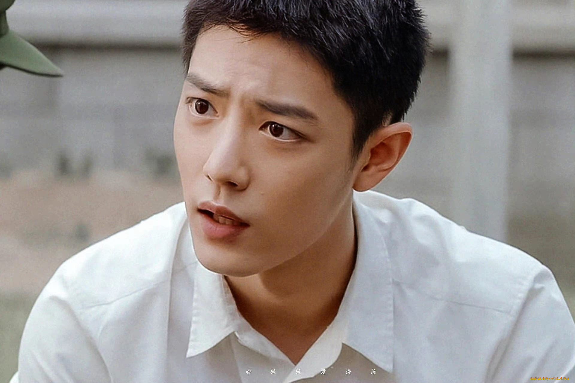 кино, фильмы, ace, troops, гу, ие, рубашка, лицо