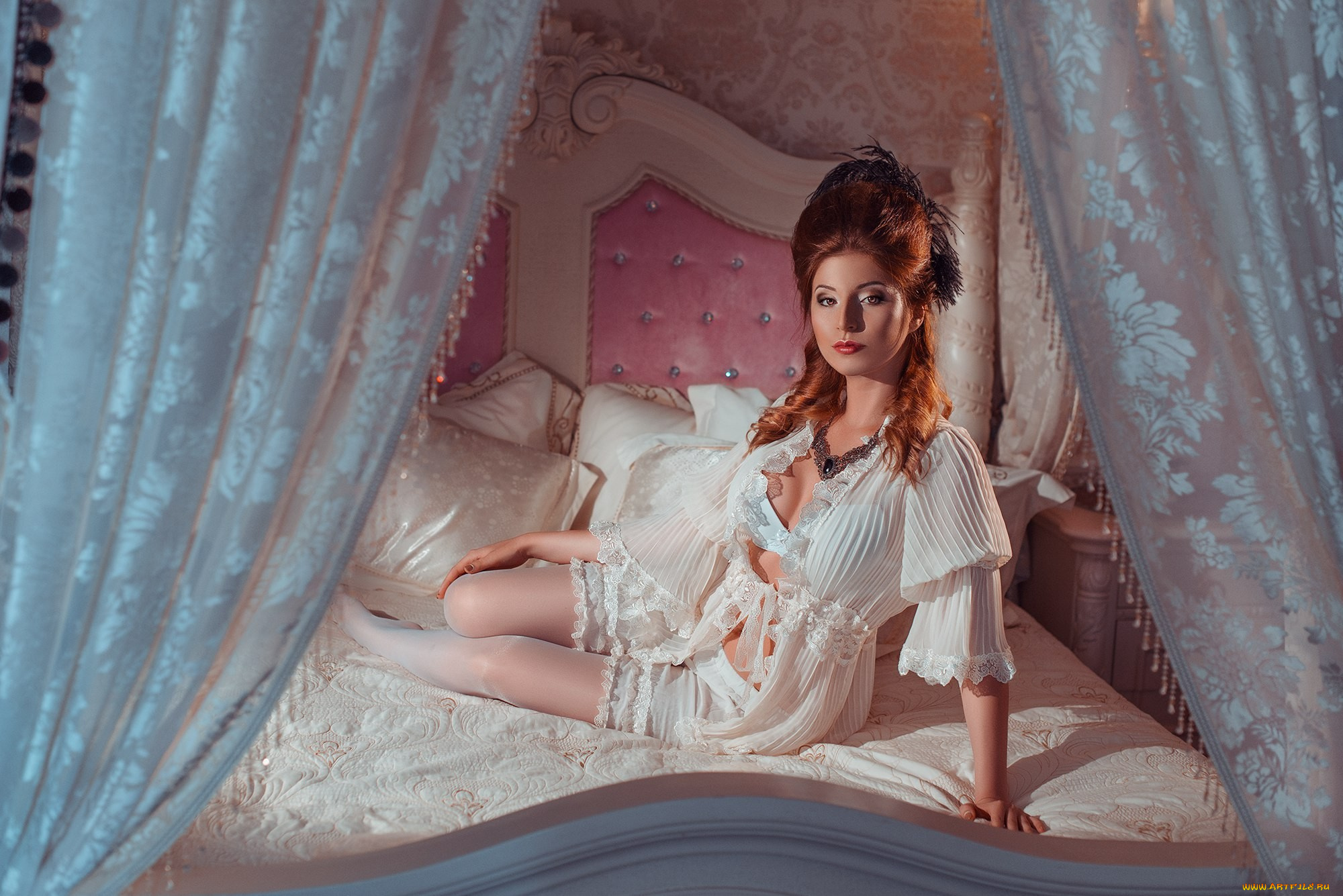 девушка, -, girl, девушки, -, рыжеволосые, и, разноцветные, девушка, разноцветная, сексуальная, милая, модель, красивая, супер, сладкая, симпатичная, классная, нежная, идеальная, яркая, игривая, великолепная, обаятельная, жгучая, спокойная, удивительная