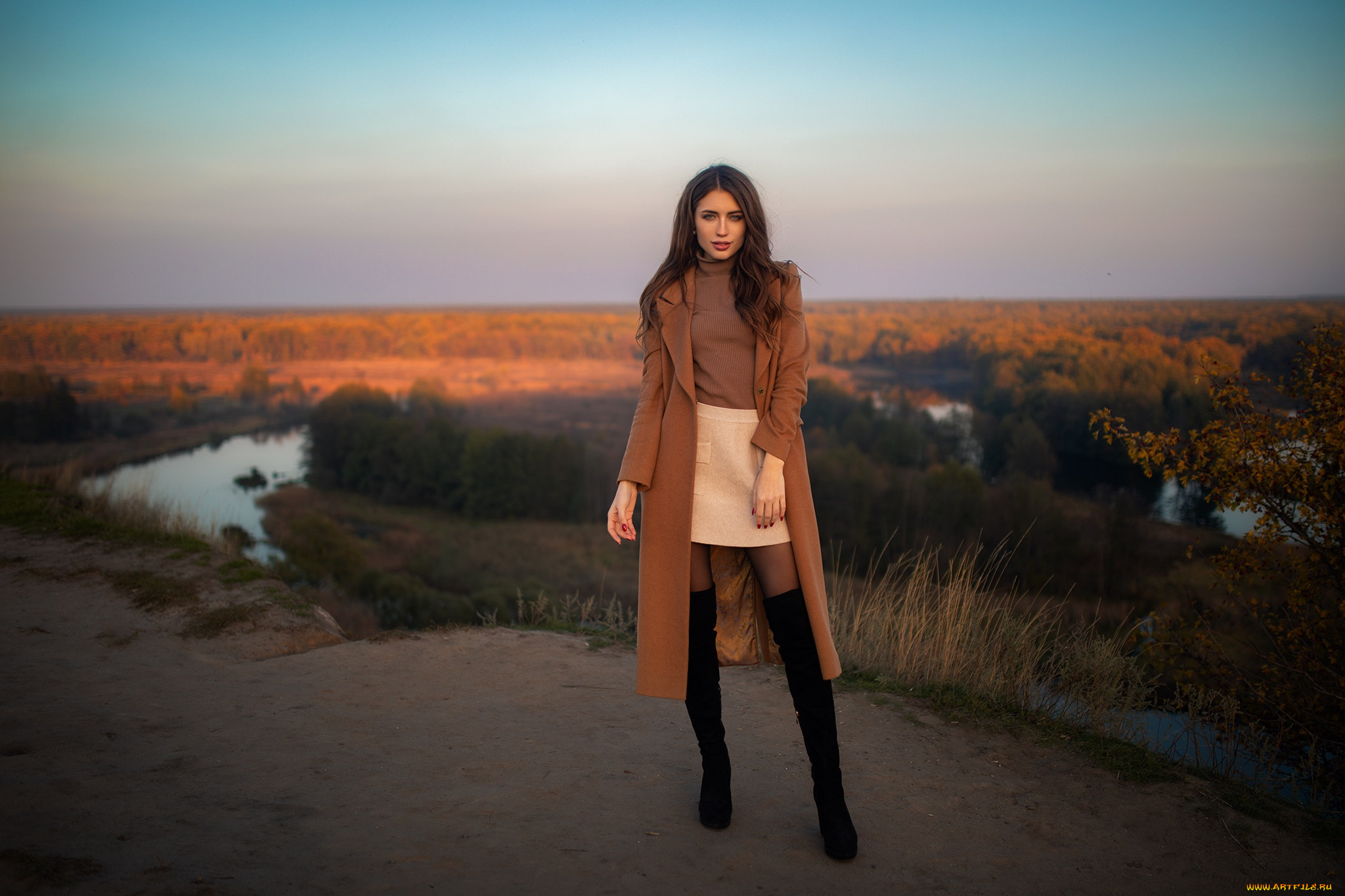 анастасия, черняева, девушки, девушка, шатенка, сексуальная, милая, модель, красивая, супер, сладкая, симпатичная, классная, нежная, идеальная, яркая, игривая, великолепная, обаятельная, жгучая, спокойная, удивительная