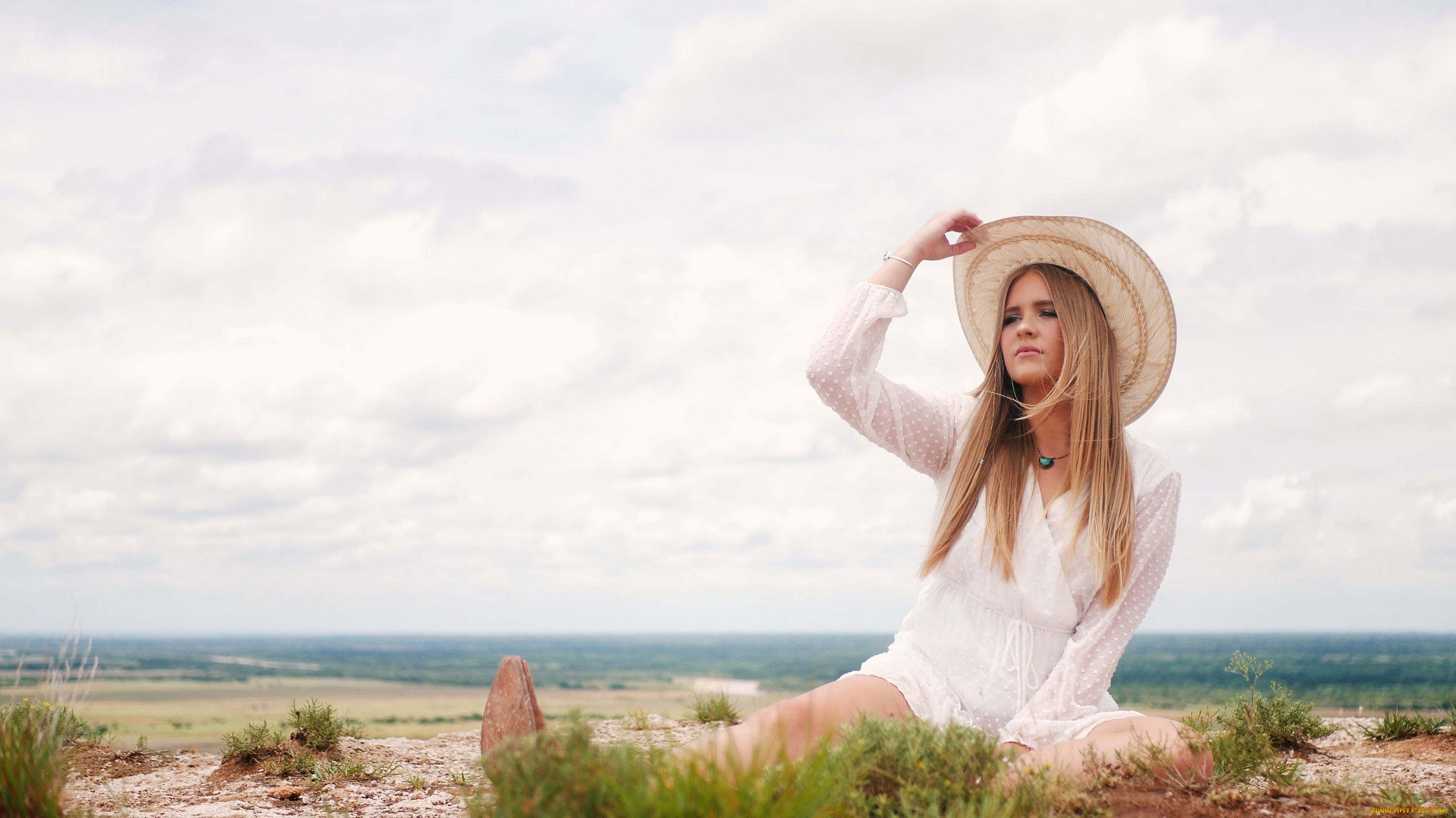 mikayla, lane, музыка, -другое, mikayla, lane