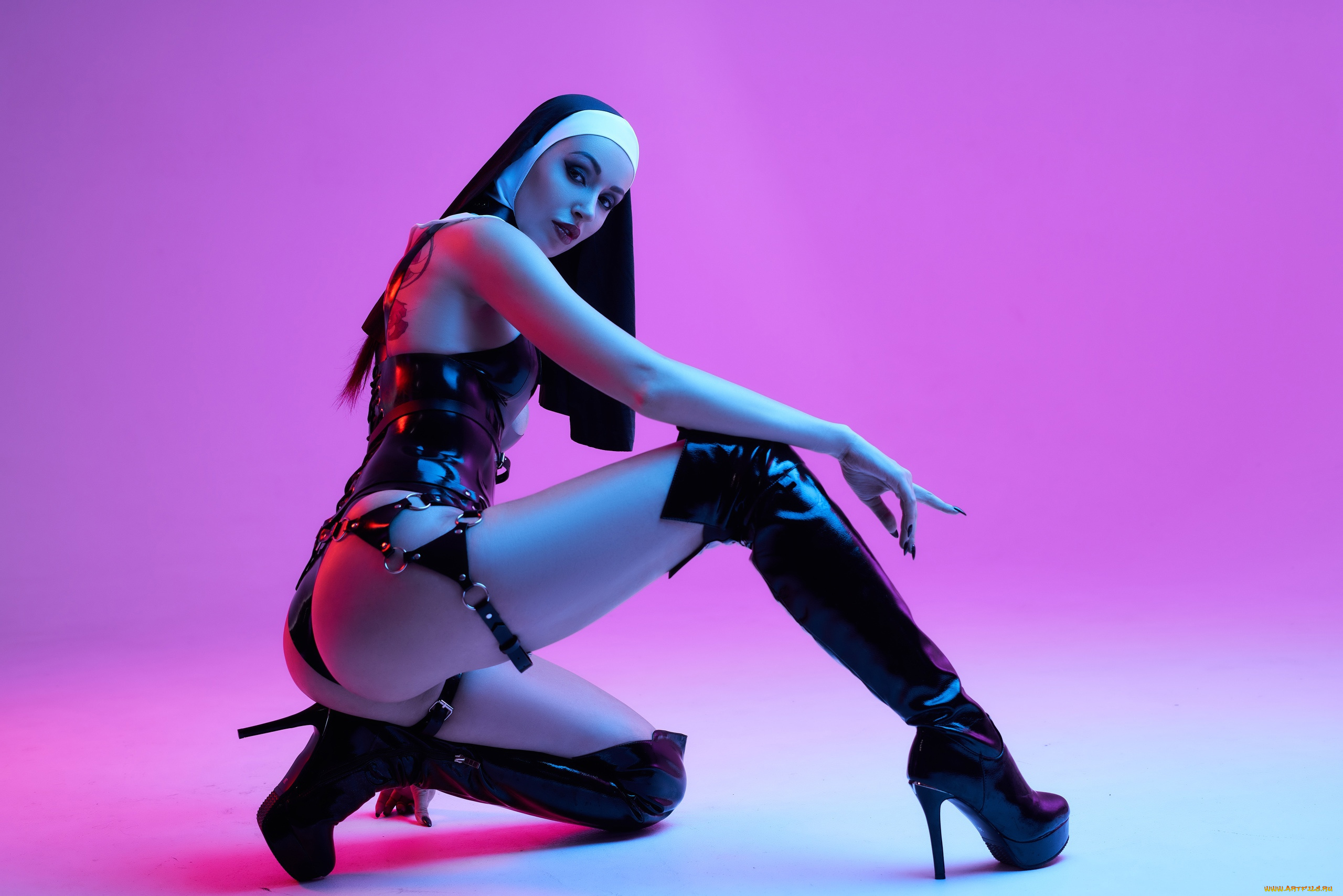 lera, himera, девушки, valery, himera, , девушка, брюнетка, сексуальная, милая, модель, красивая, супер, сладкая, симпатичная, классная, нежная, идеальная, яркая, игривая, великолепная, обаятельная, жгучая, спокойная, удивительная