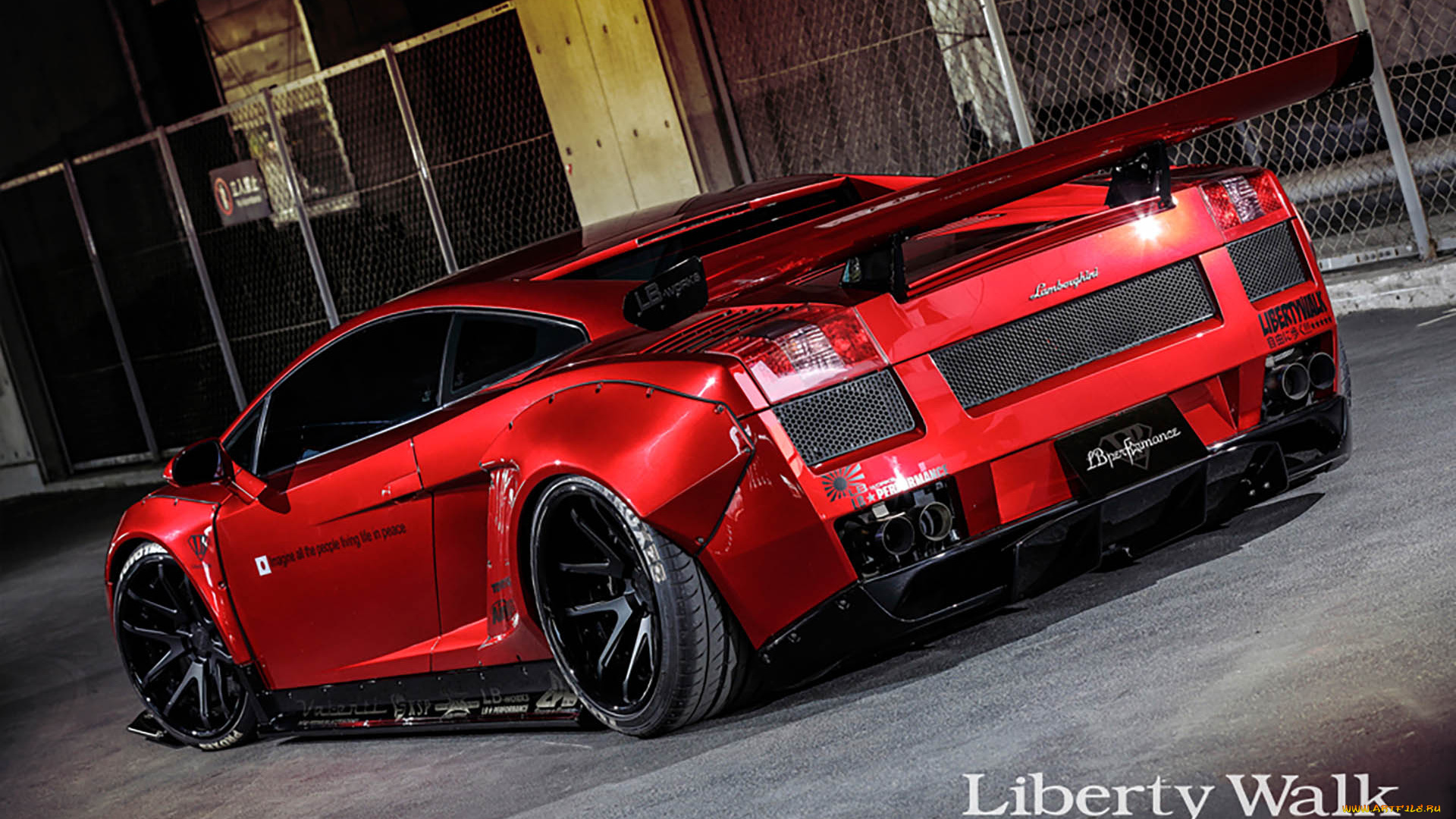 автомобили, lamborghini