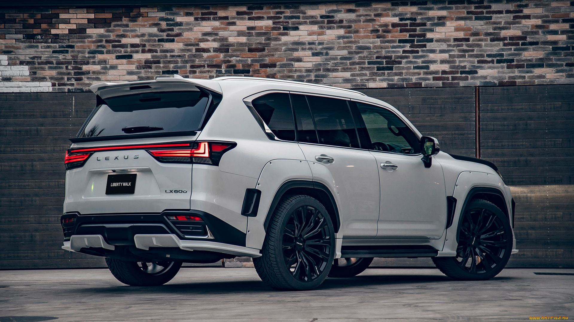 автомобили, lexus