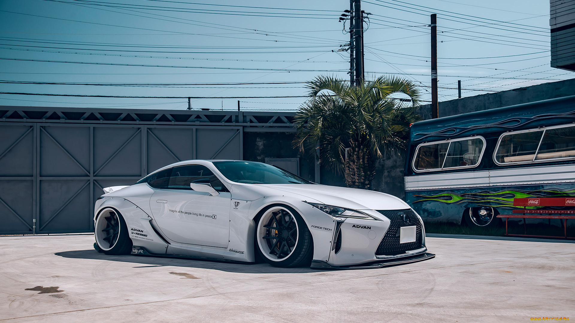 автомобили, lexus